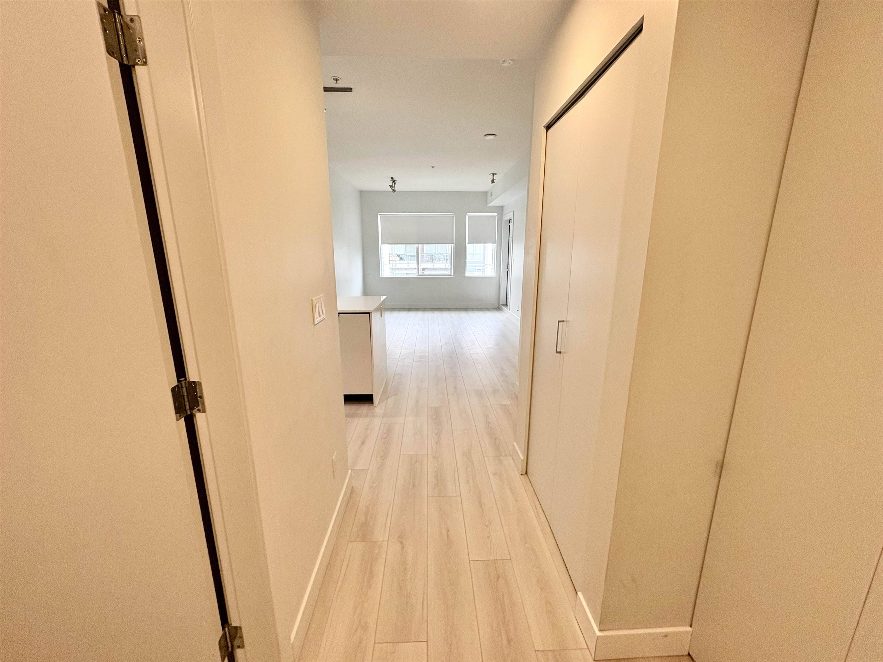 Richmond, BC V6X 0N2,10011 River DR #511