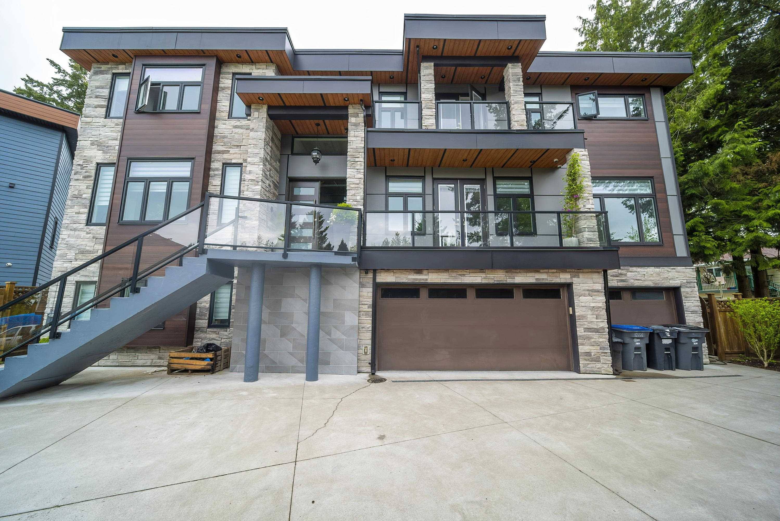 Surrey, BC V3S 5T8,8558 145a ST