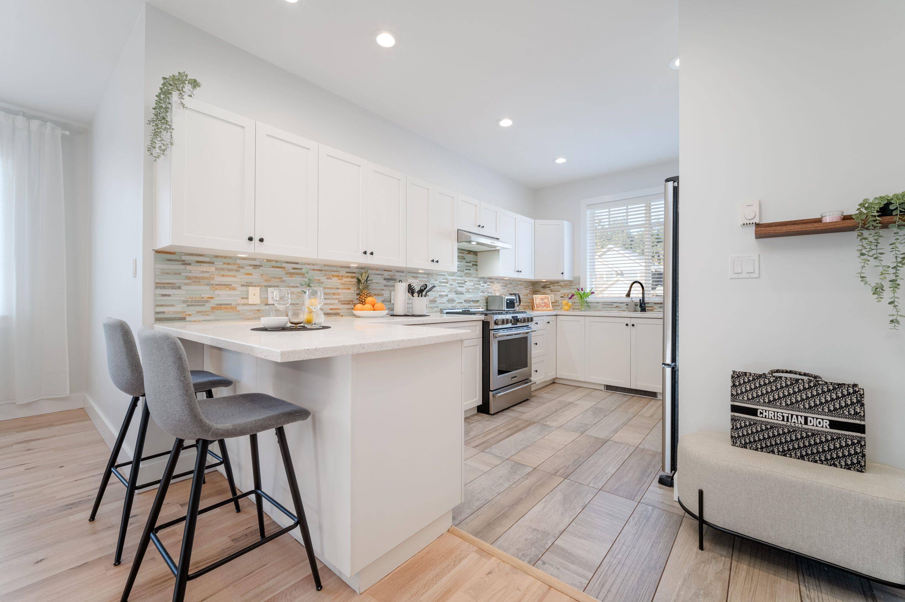 Squamish, BC V0N 1T0,1007 Balsam PL