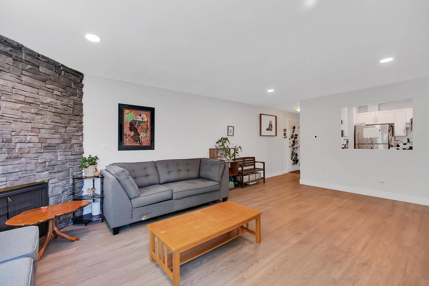 Ladner, BC V4K 1X3,5661 Ladner Trunk RD #22