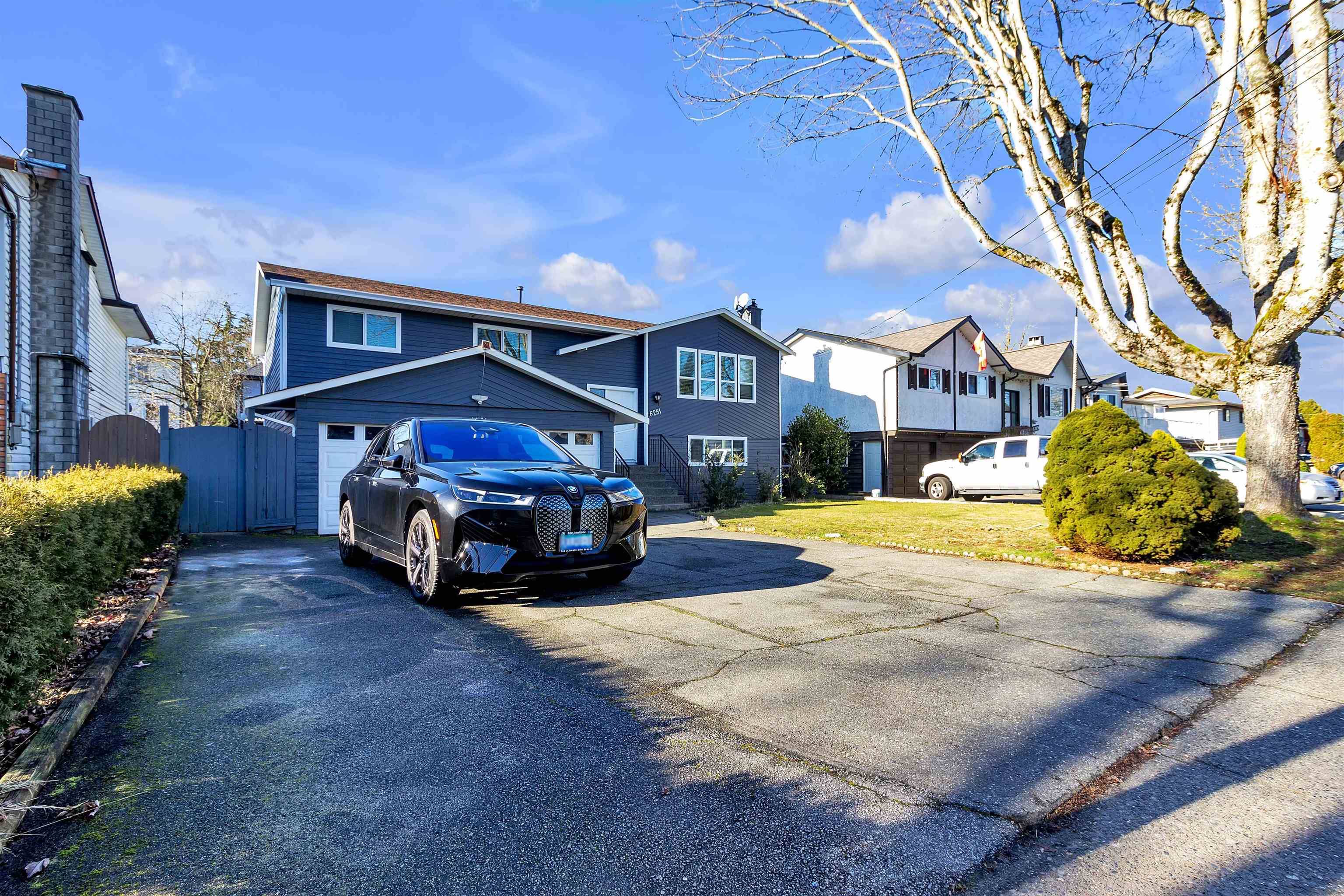Surrey, BC V3X 1R7,6281 130 ST