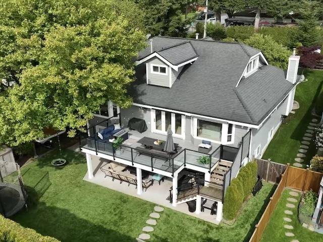 Surrey, BC V4A 4Y6,1033 164 ST