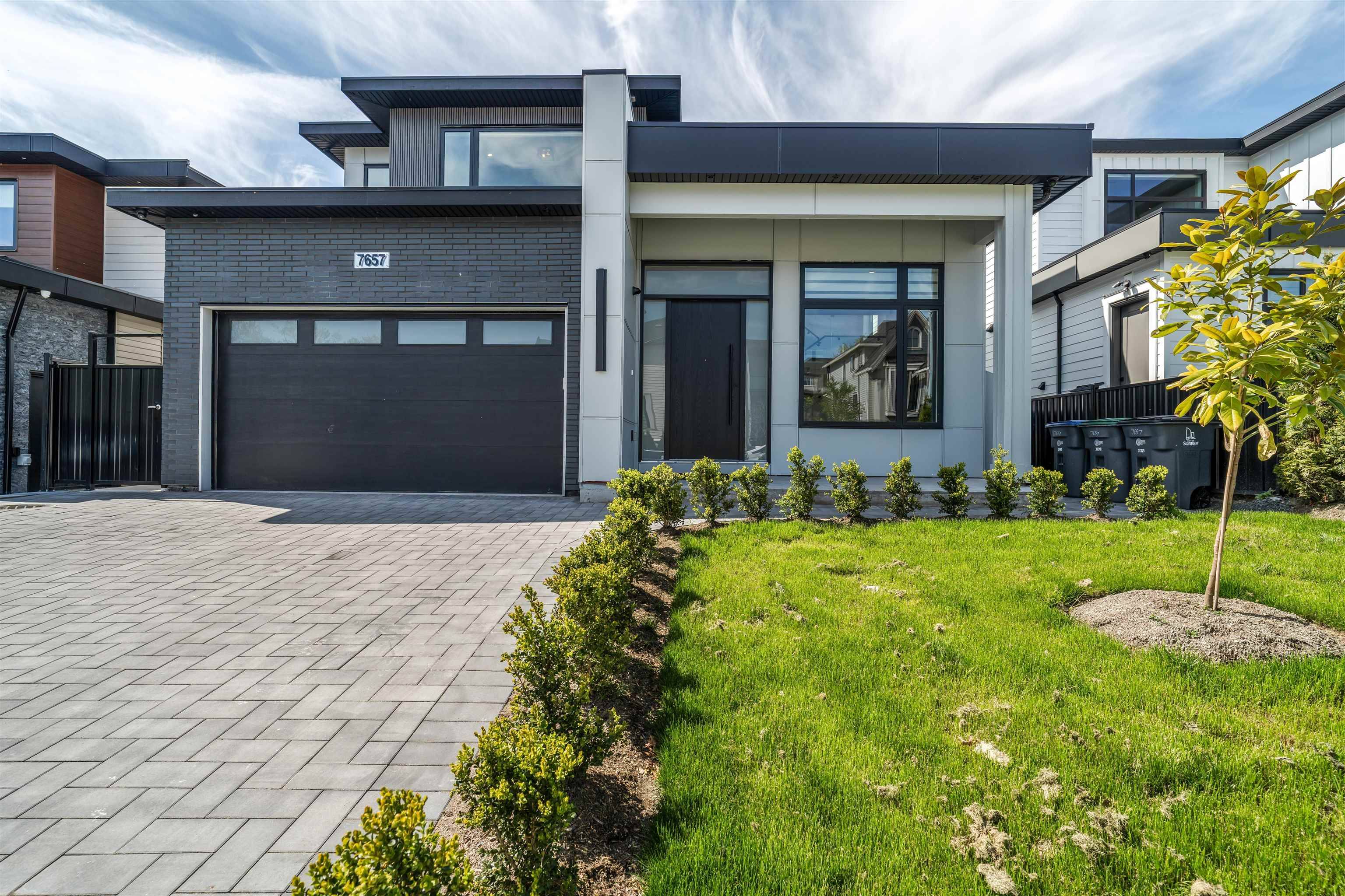 Surrey, BC V3S 3P3,7657 155 ST