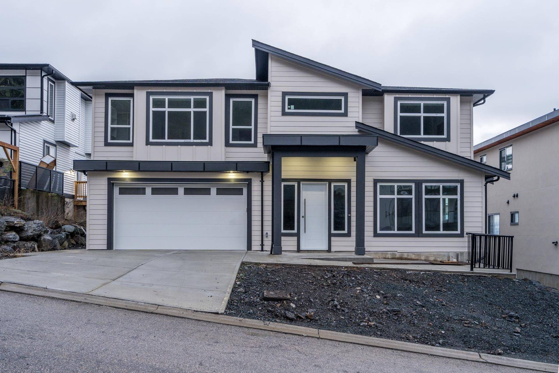 Chilliwack, BC V4Z 0E4,8179 Bounty PL
