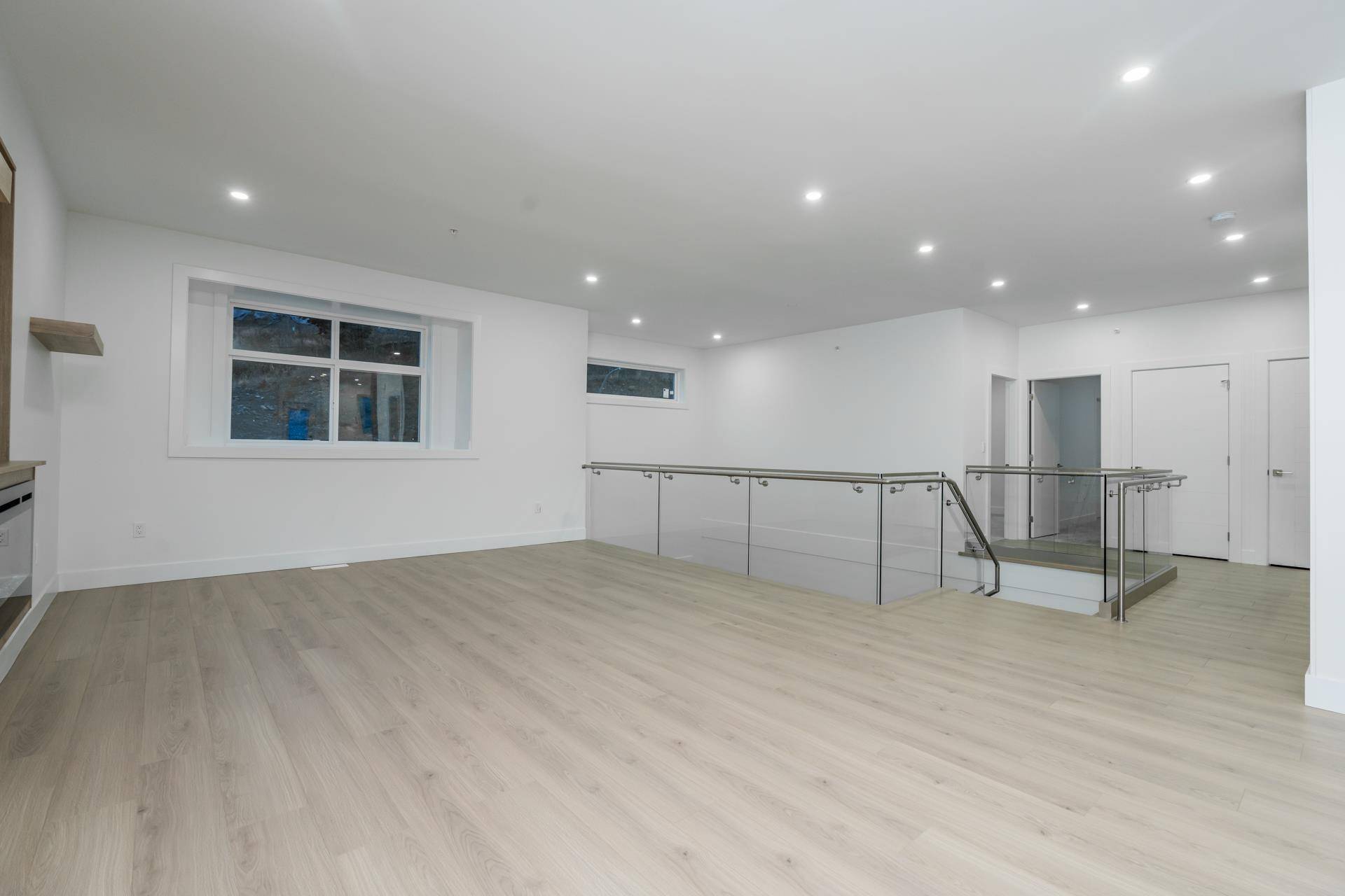 Chilliwack, BC V4Z 0E4,8179 Bounty PL