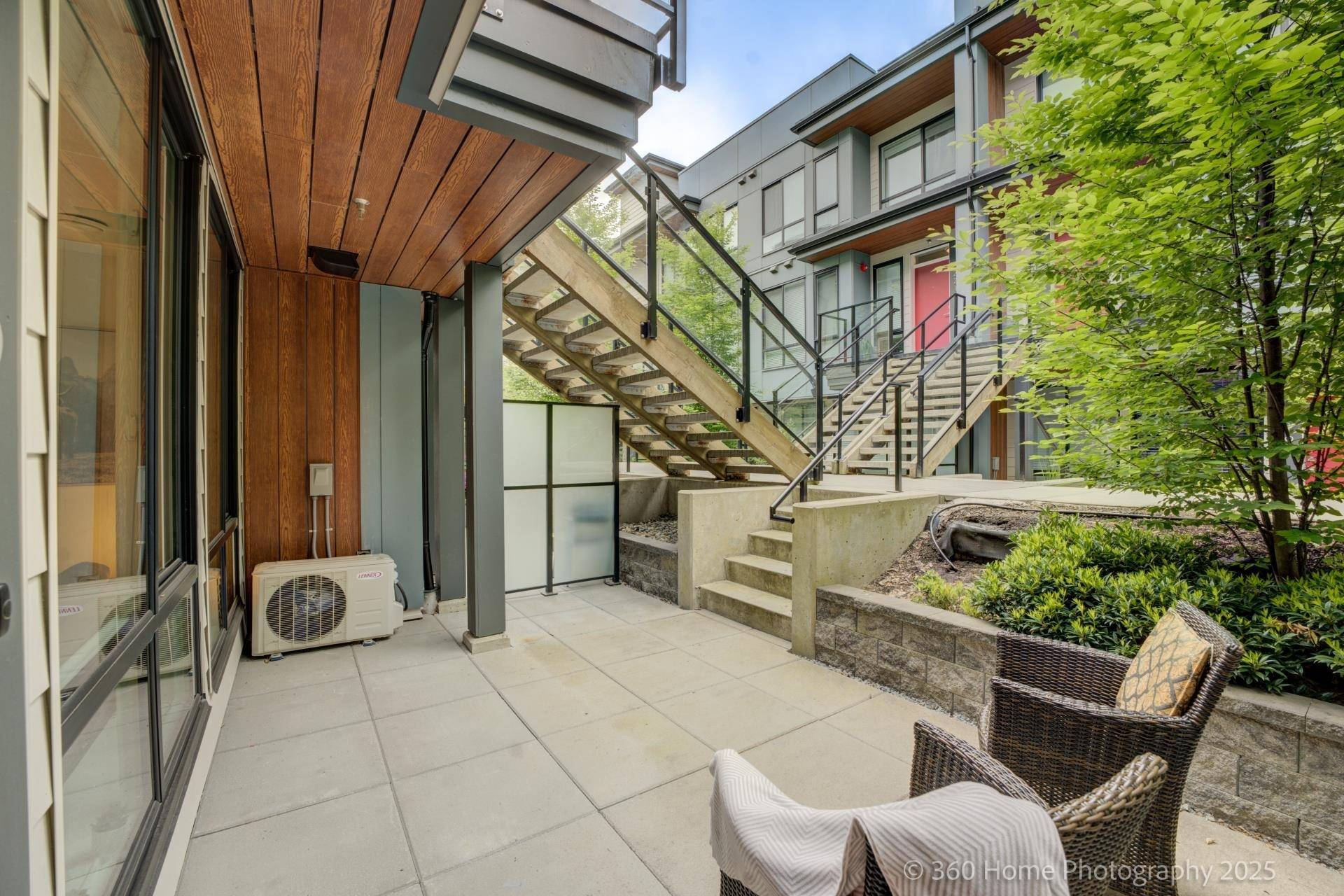 Coquitlam, BC V3J 4H5,708 Lea AVE #119