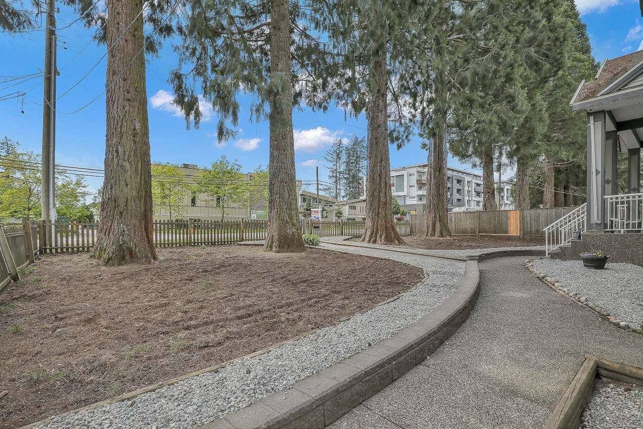 Surrey, BC V3S 2E6,14495 72 AVE