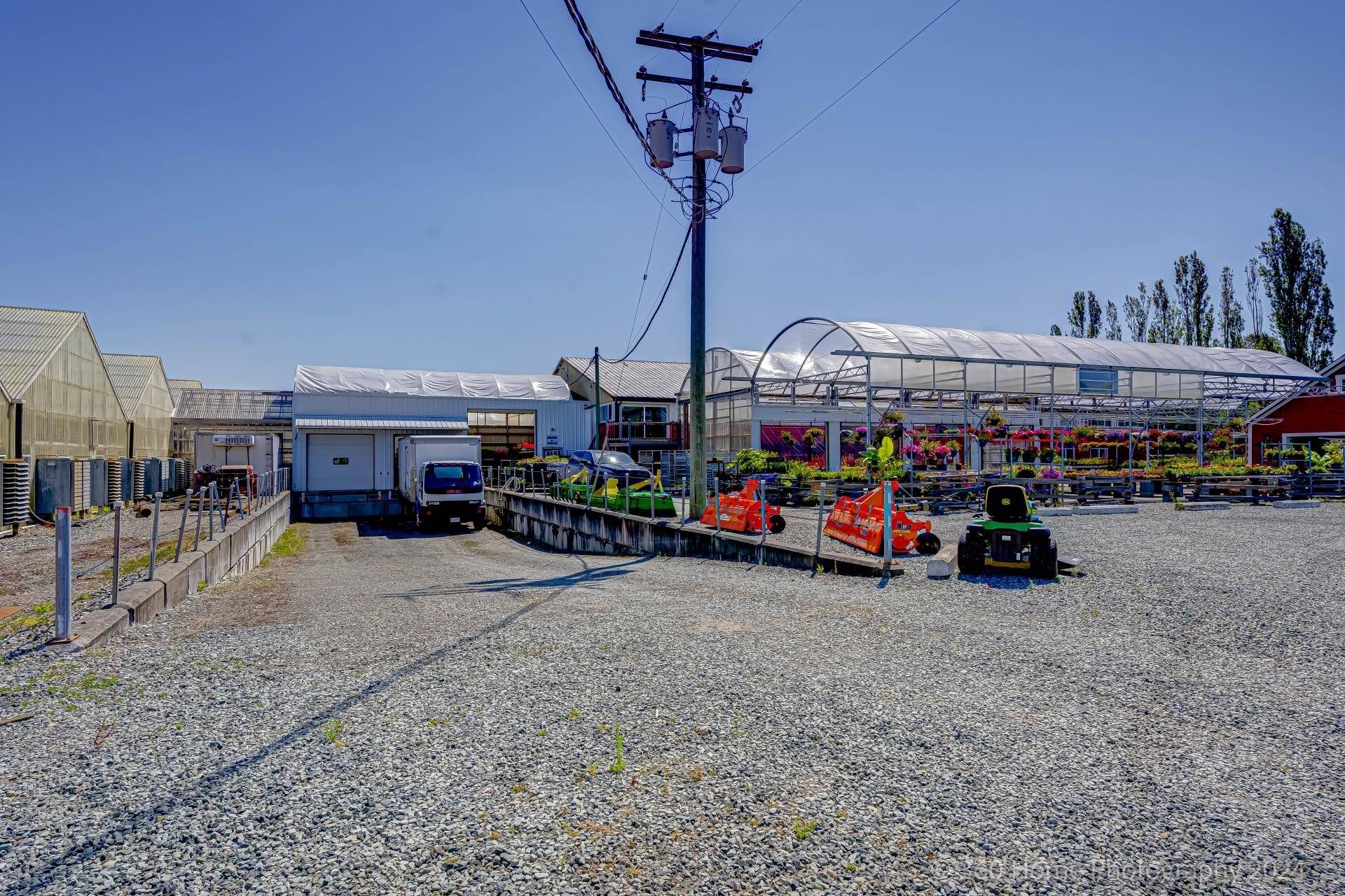 Surrey, BC V3Z 9S5,1262 176 ST
