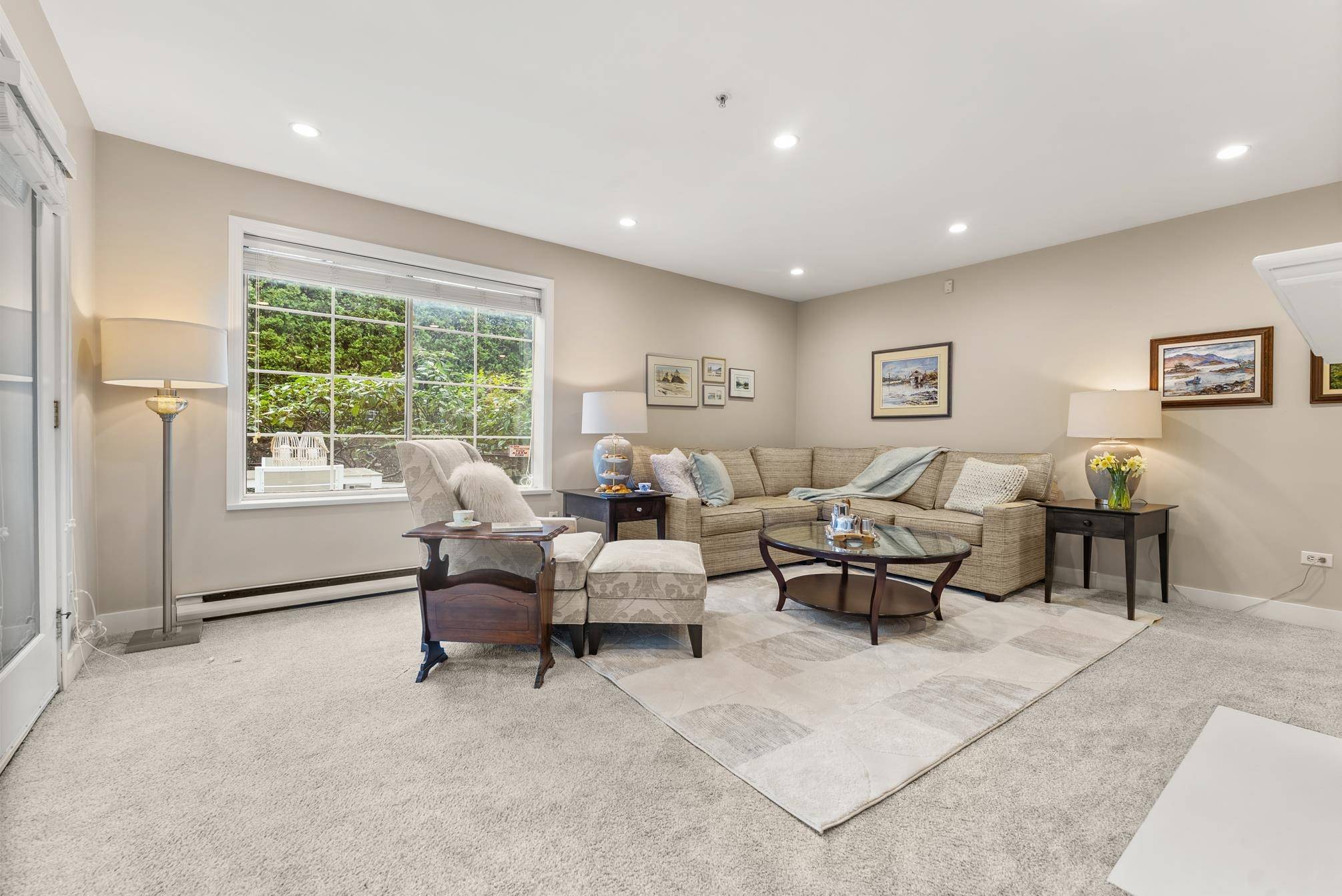 Vancouver, BC V6R 3K5,1816 Collingwood ST