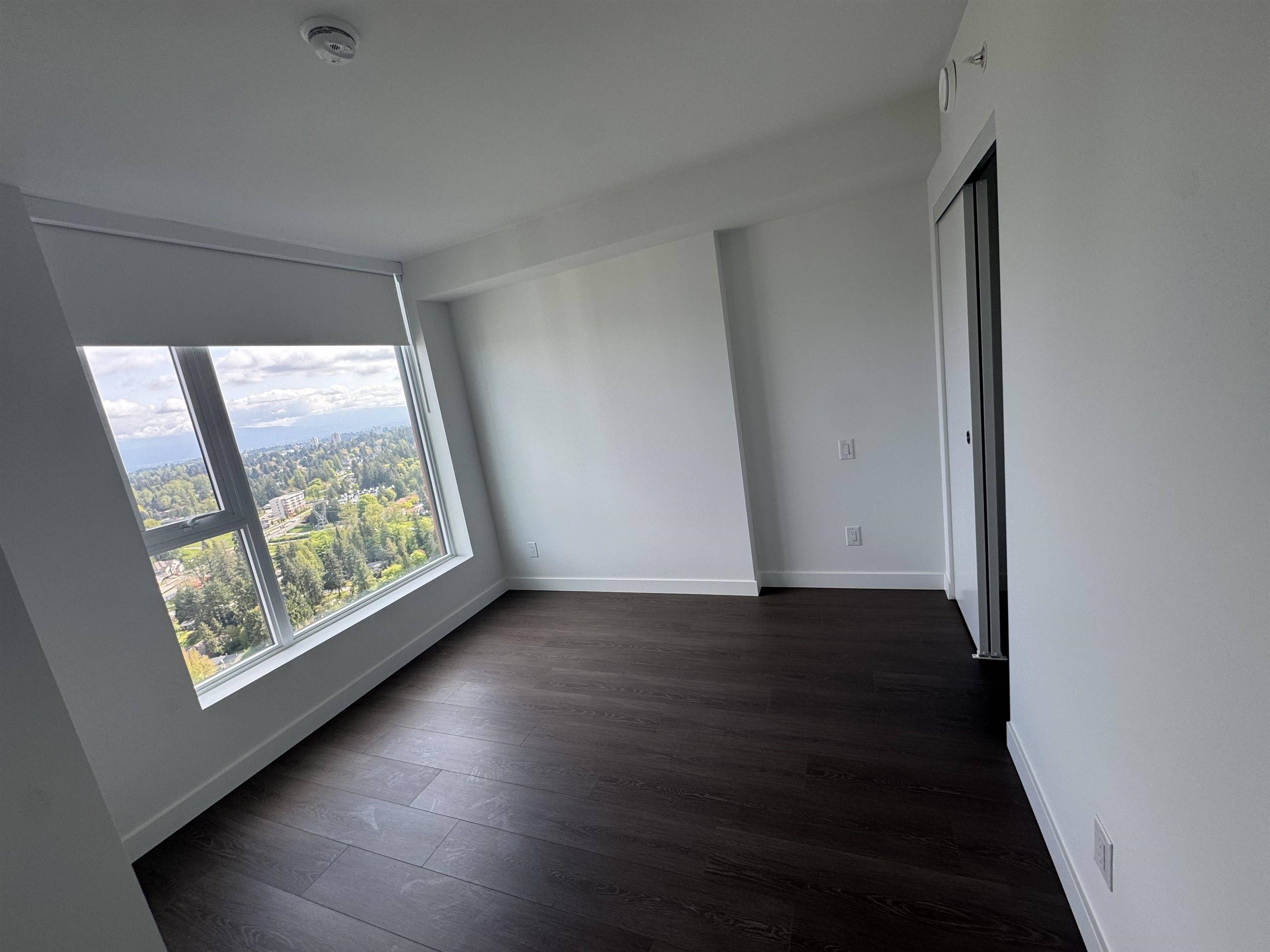 Surrey, BC V3T 0V7,13725 George Junction #3705