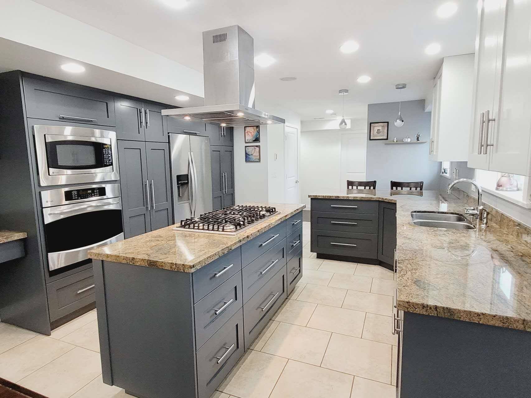 Delta, BC V4M 2X9,971 51a ST