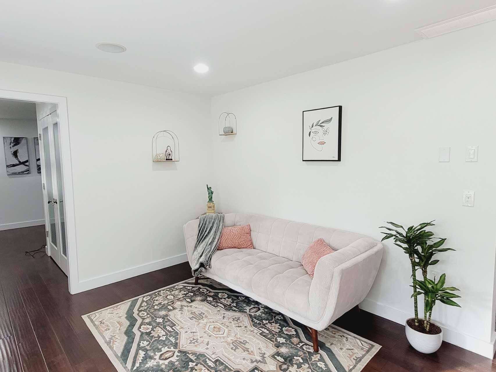 Delta, BC V4M 2X9,971 51a ST