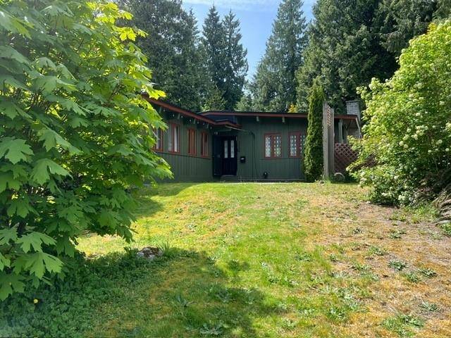 Coquitlam, BC V3C 3P6,3004 Starlight WAY