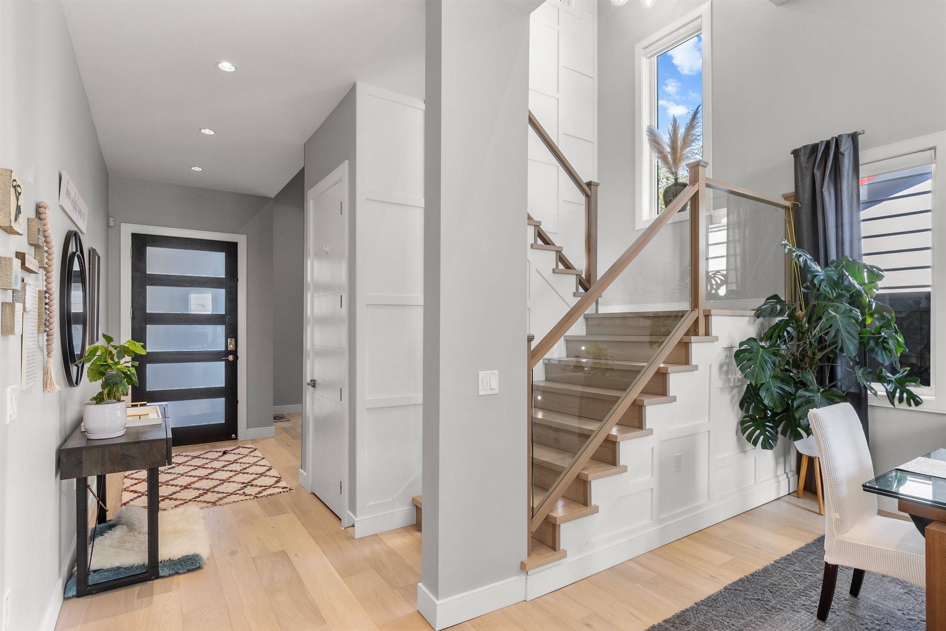 Delta, BC V4L 1S2,1668 Duncan DR