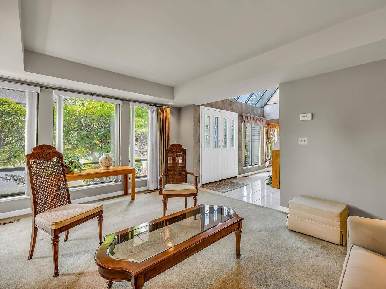 Coquitlam, BC V3J 2P2,735 Sprice AVE