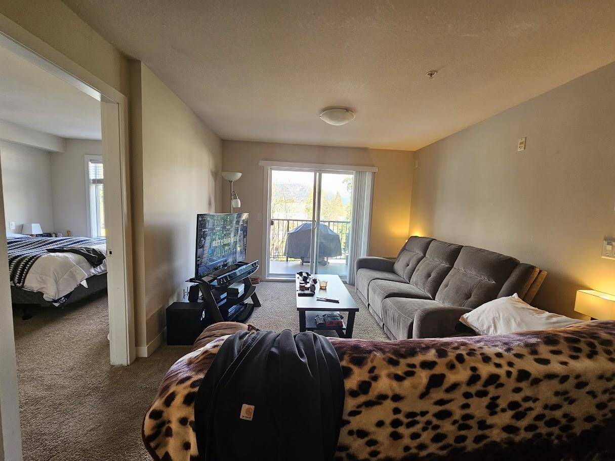 Chilliwack, BC V2P 0B7,46150 Bole AVE #306