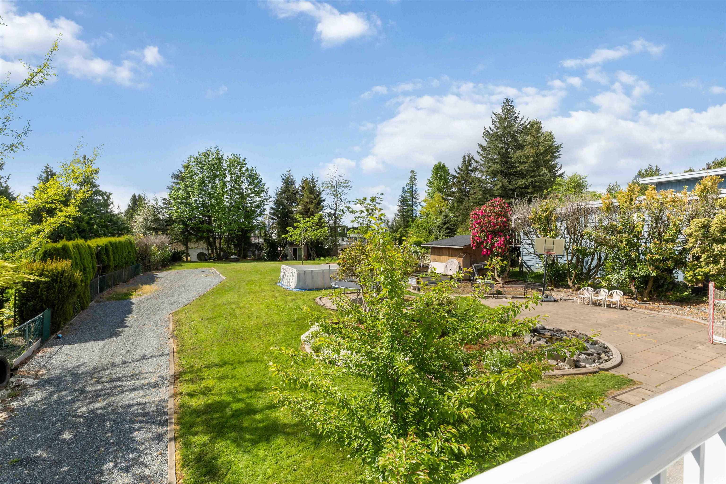 Abbotsford, BC V4X 1J5,29366 Duncan AVE