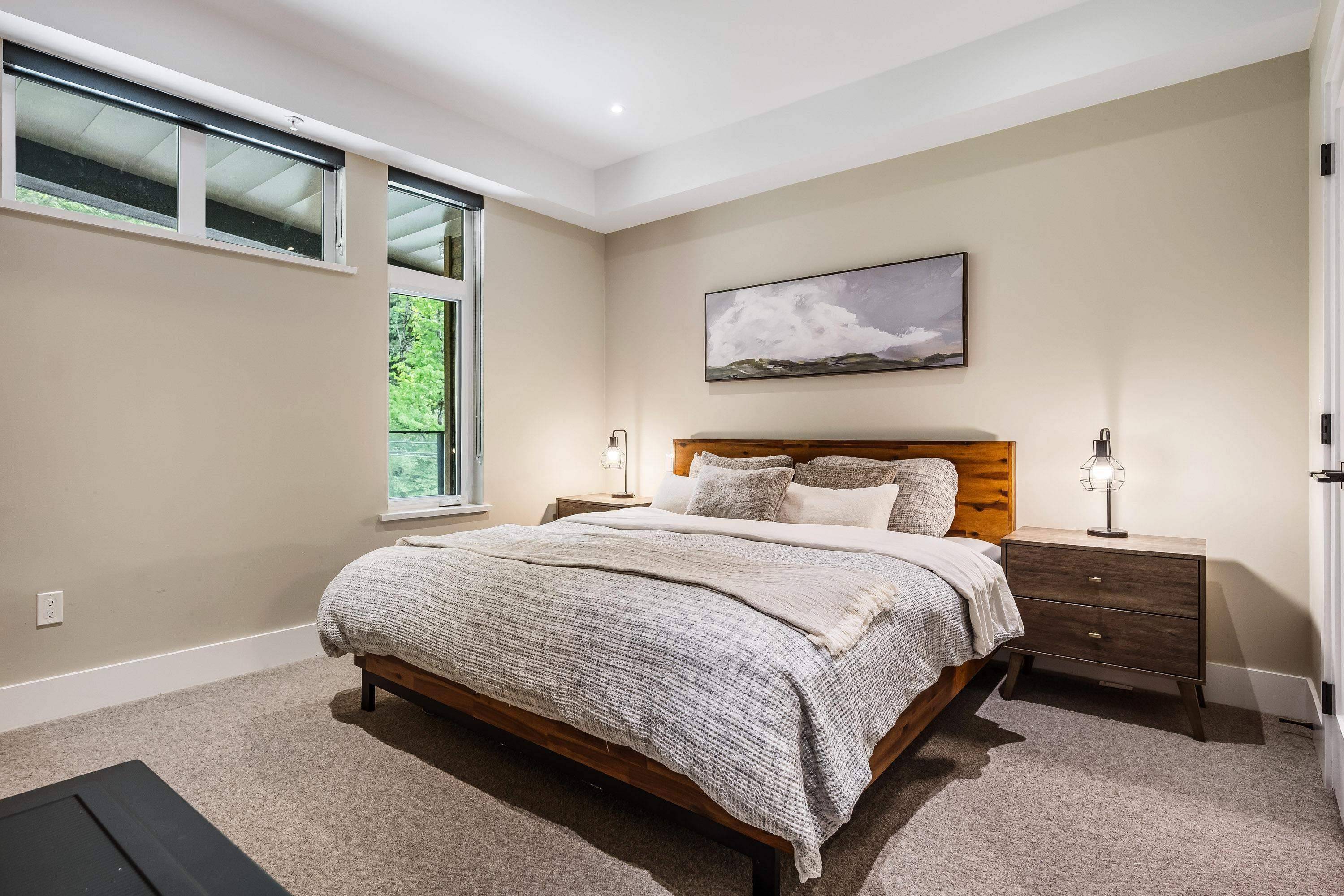 Chilliwack, BC V2R 6C2,3175 Columbia Valley RD #302