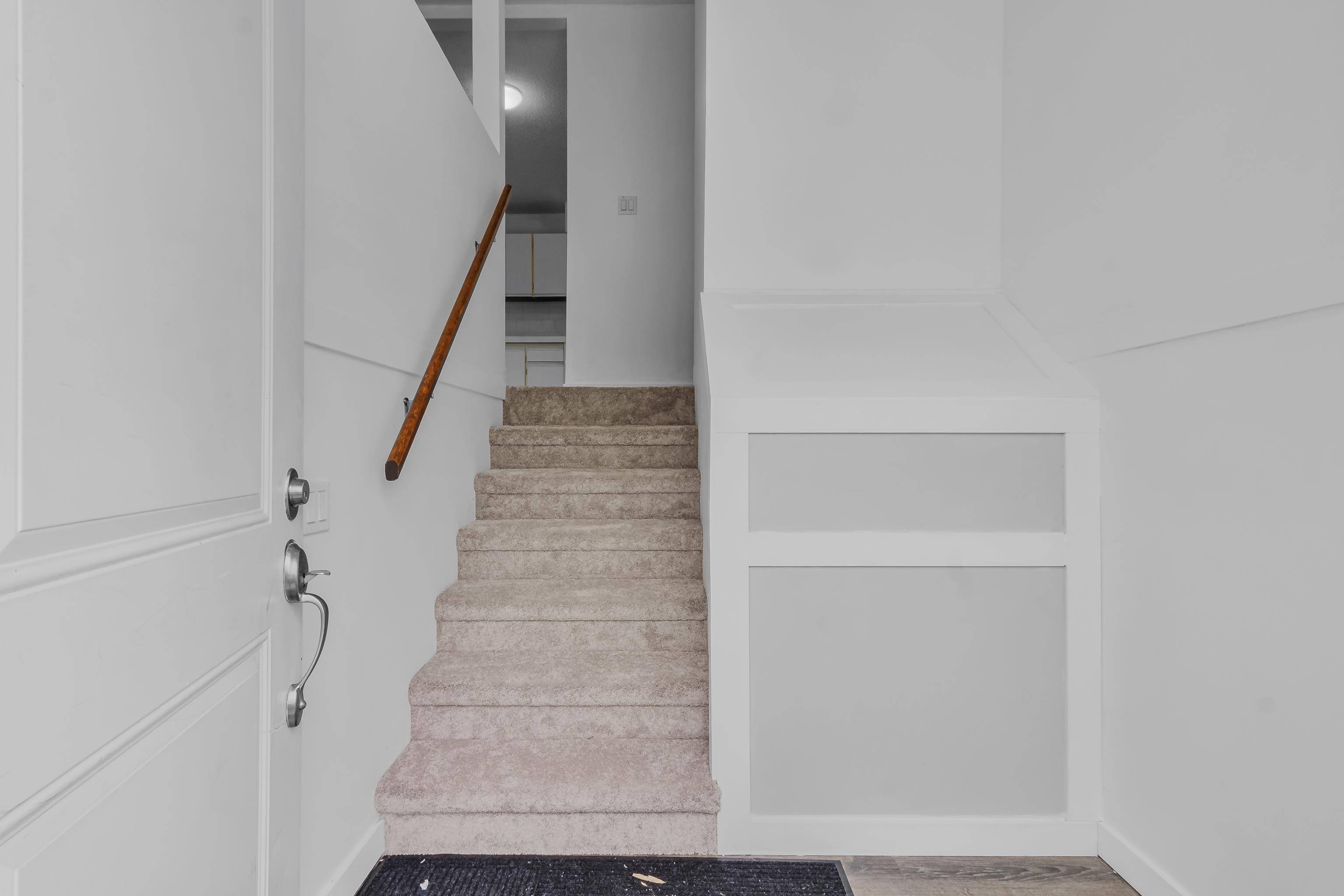 Chilliwack, BC V2P 7J5,46744 Auburn PL
