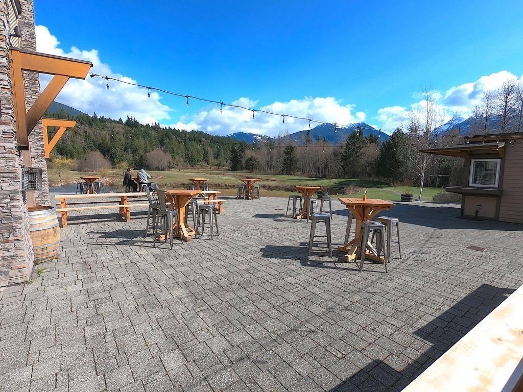 Squamish, BC V8B 0R3,40900 Tantalus RD #101