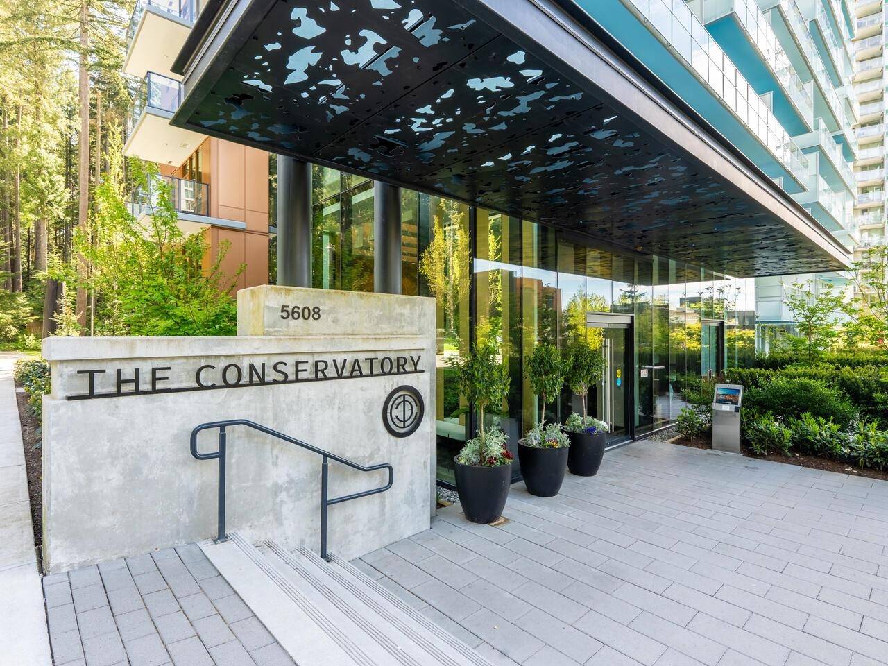 Vancouver, BC V6S 0M6,5608 Berton AVE #1704