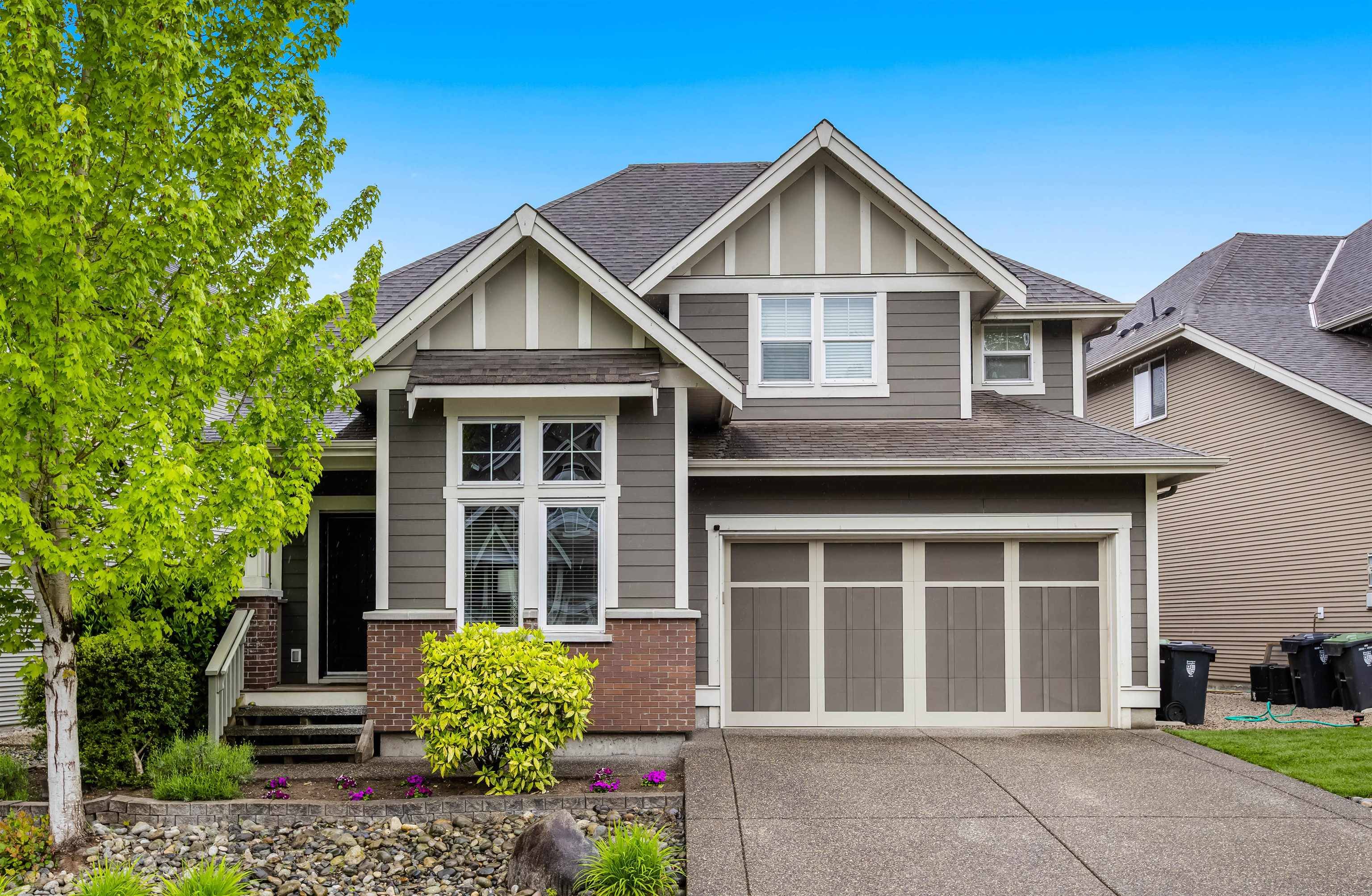 Langley, BC V2Y 0J2,7065 208a ST