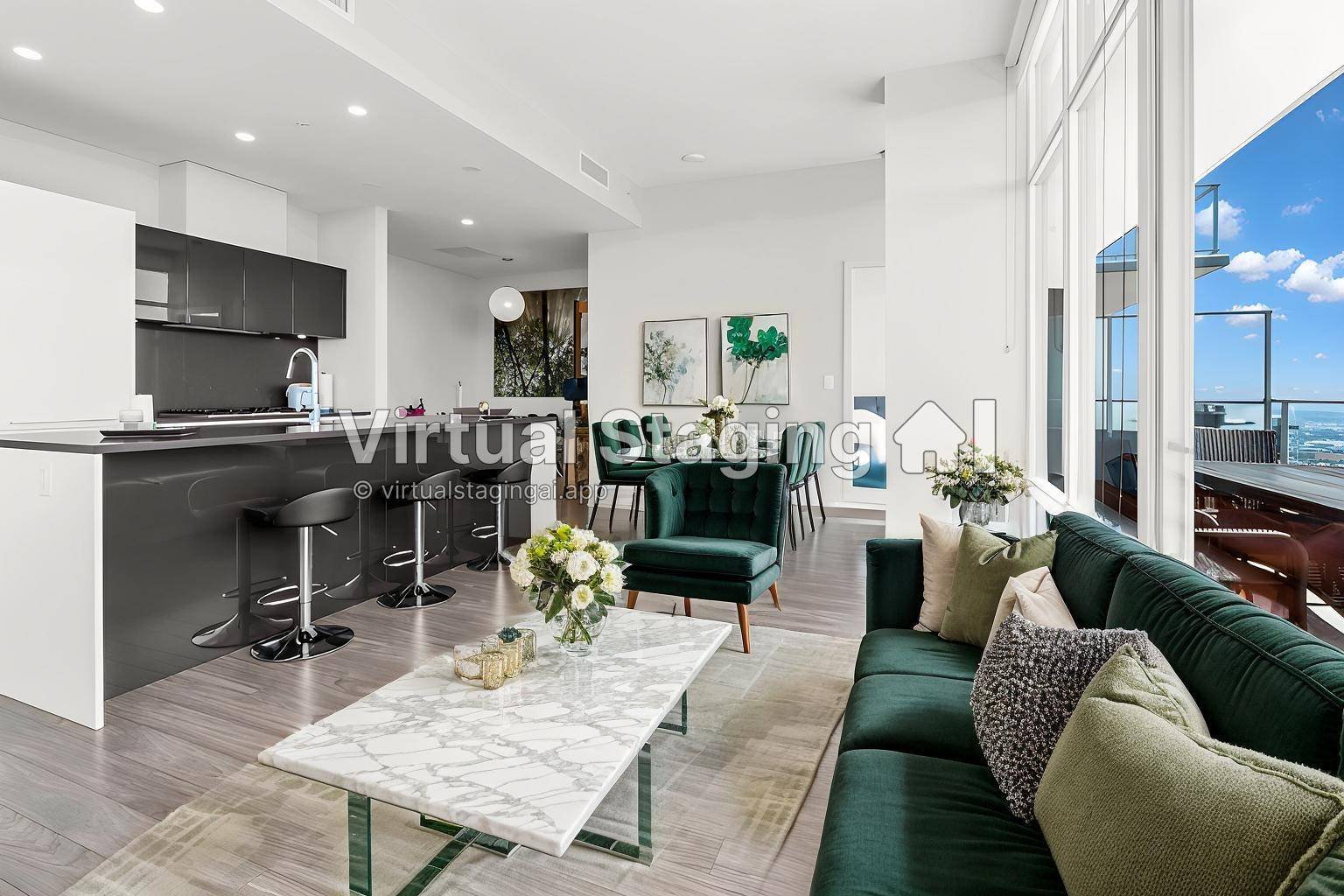 Burnaby, BC V5H 0H8,6383 Mckay AVE #4003