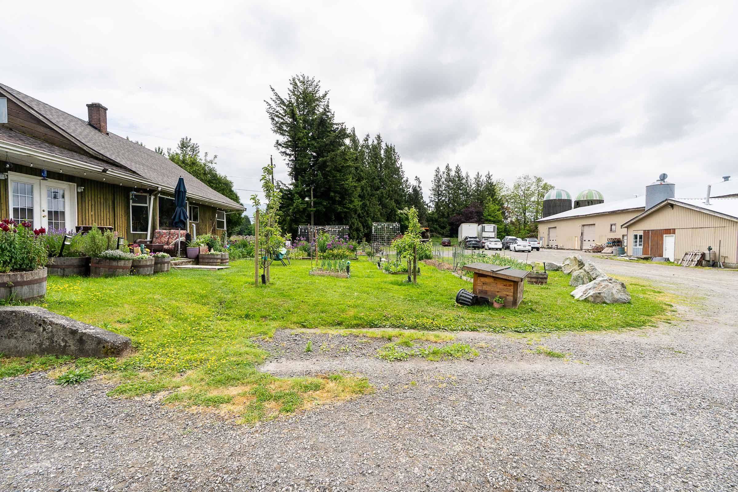 Abbotsford, BC V3G 2J8,3593 Mcdermott RD