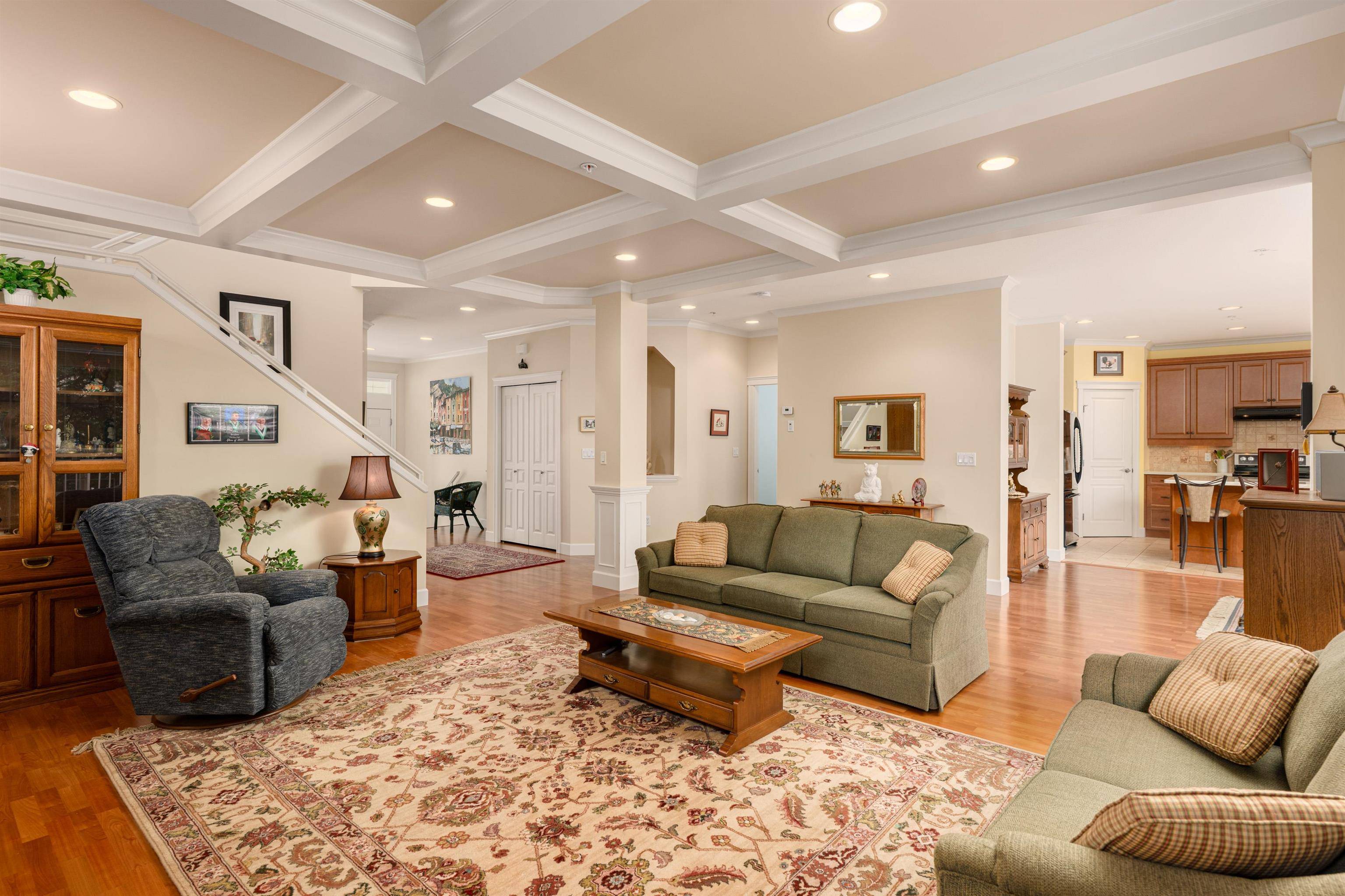 Pitt Meadows, BC V3Y 2W3,11271 Southgate RD