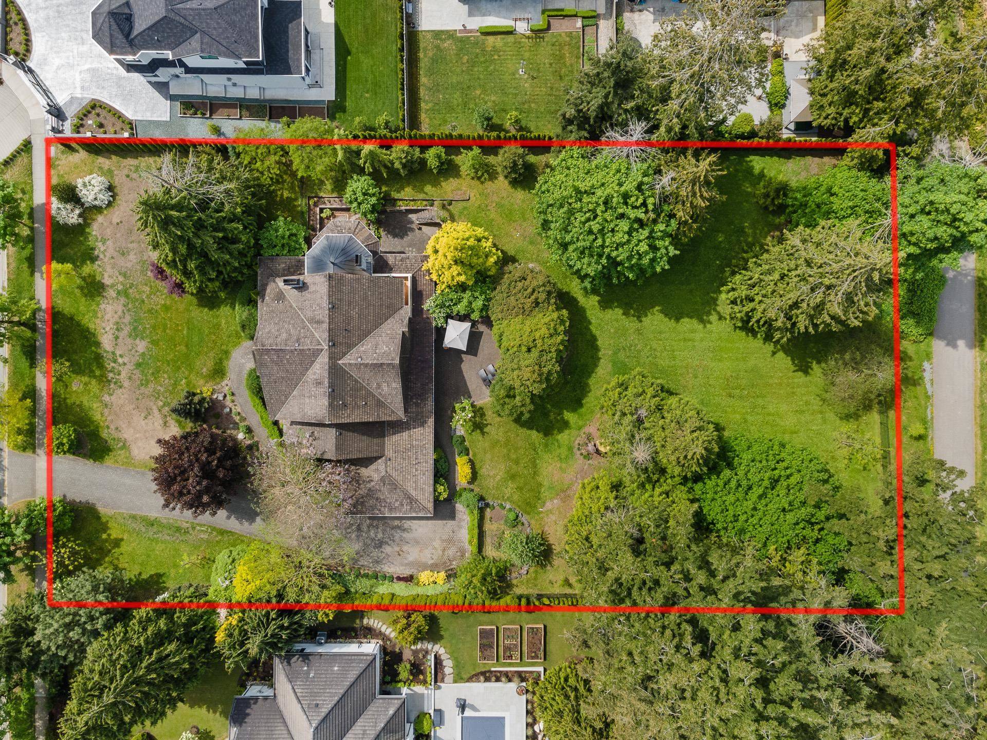 Surrey, BC V3Z 9X4,16211 29 AVE