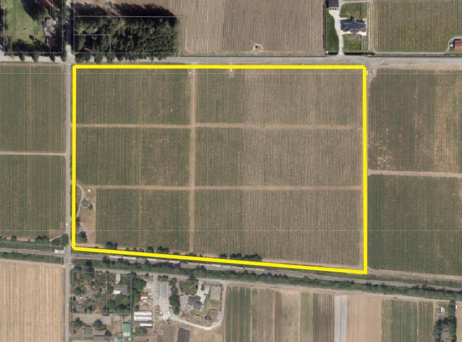Langley, BC V1M 3P8,7060 240 ST