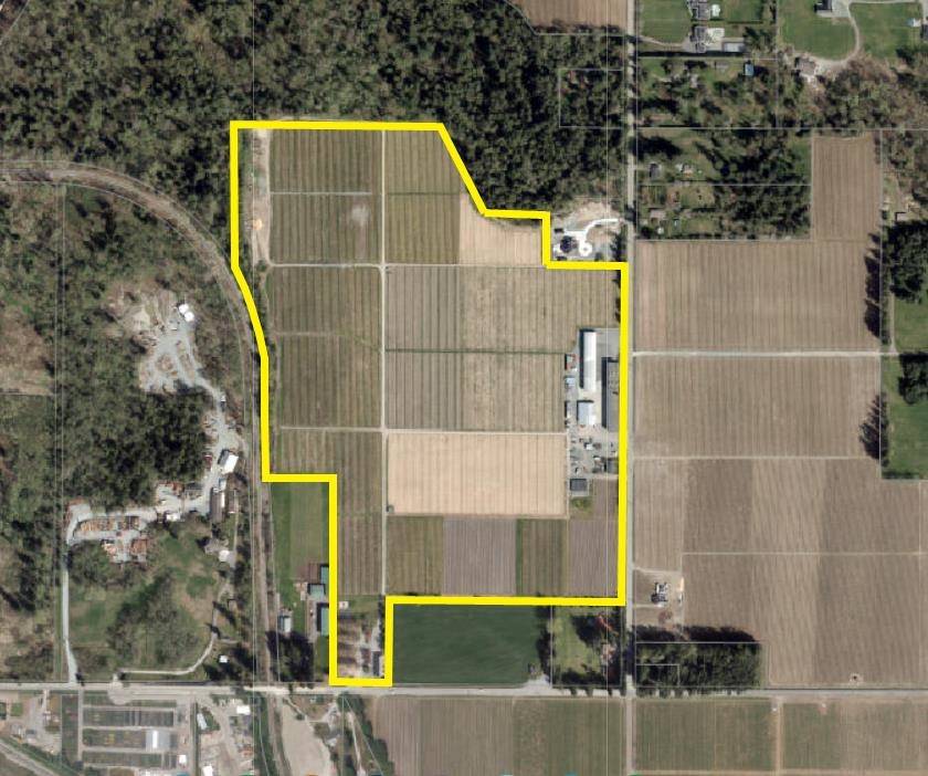 Langley, BC V1M 3P8,7361 240 ST