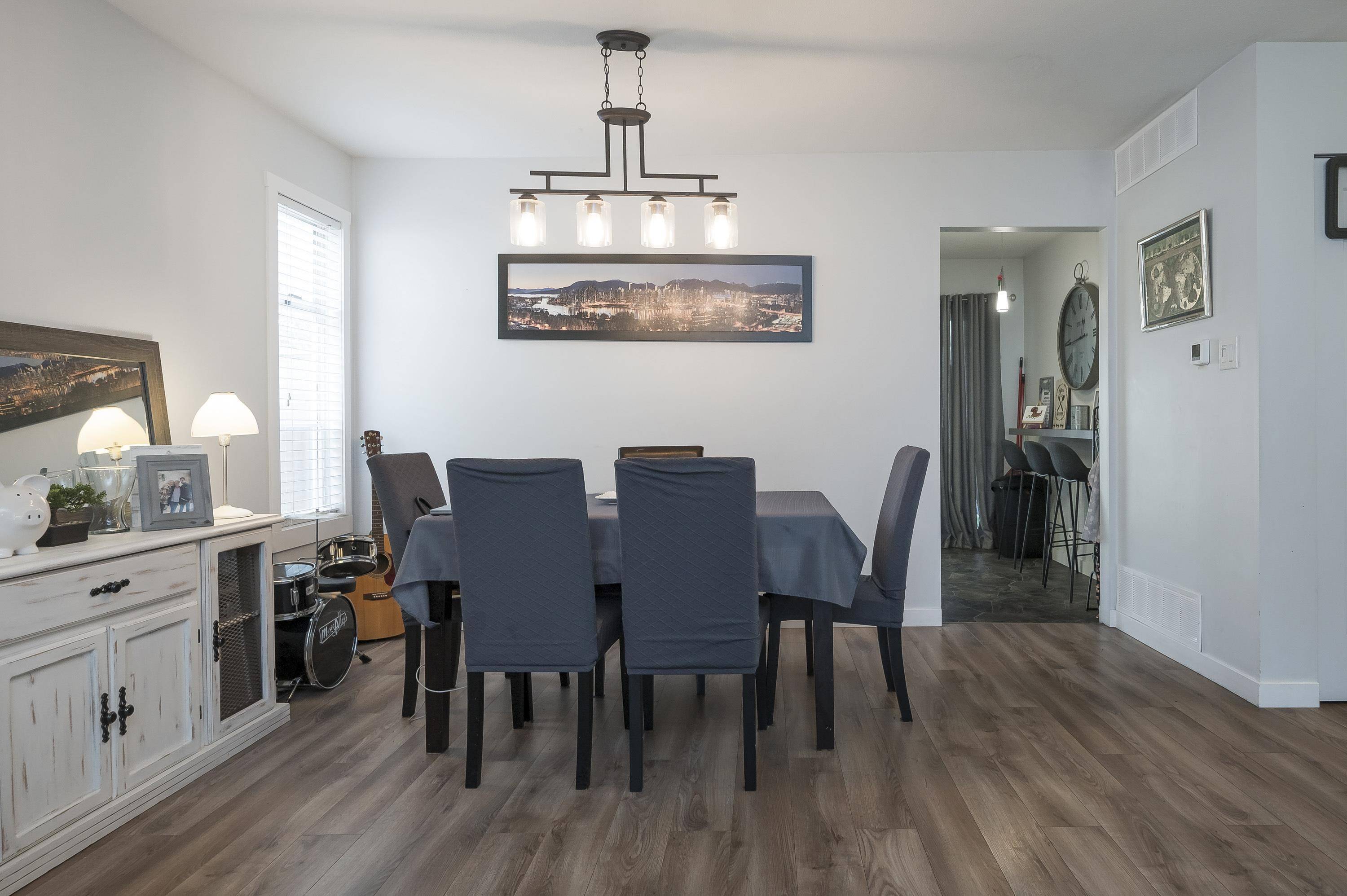 Maple Ridge, BC V2X 9T1,12145 207a ST