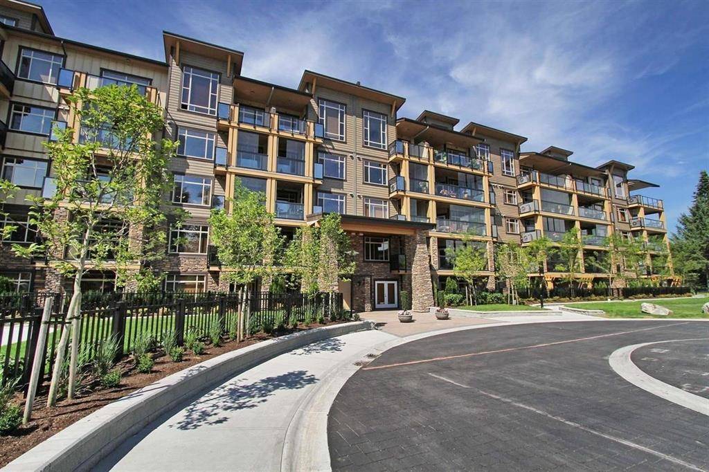 Langley, BC V2Y 0N3,8258 207a ST #153