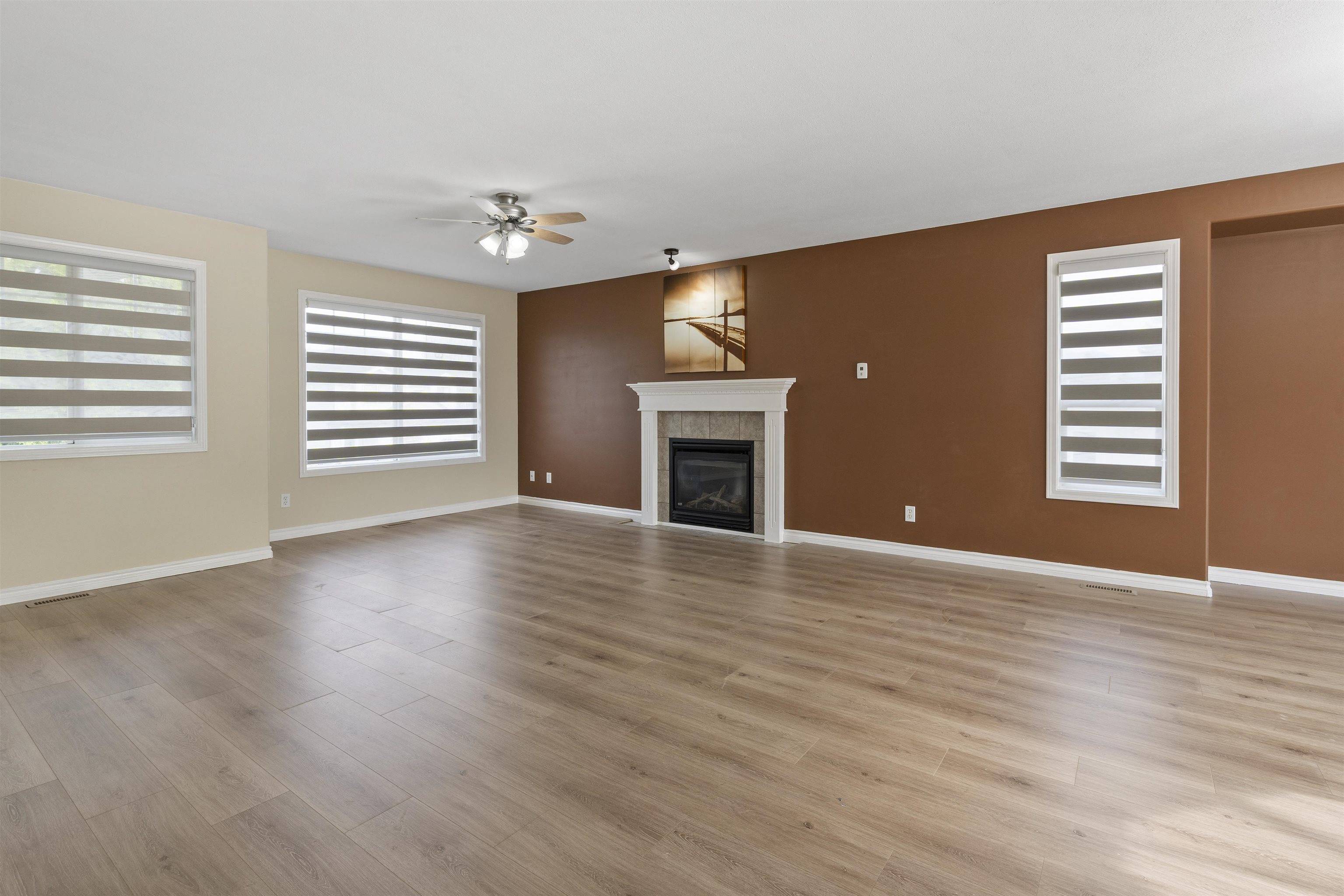 Chilliwack, BC V2P 3X8,9095 Sunset DR