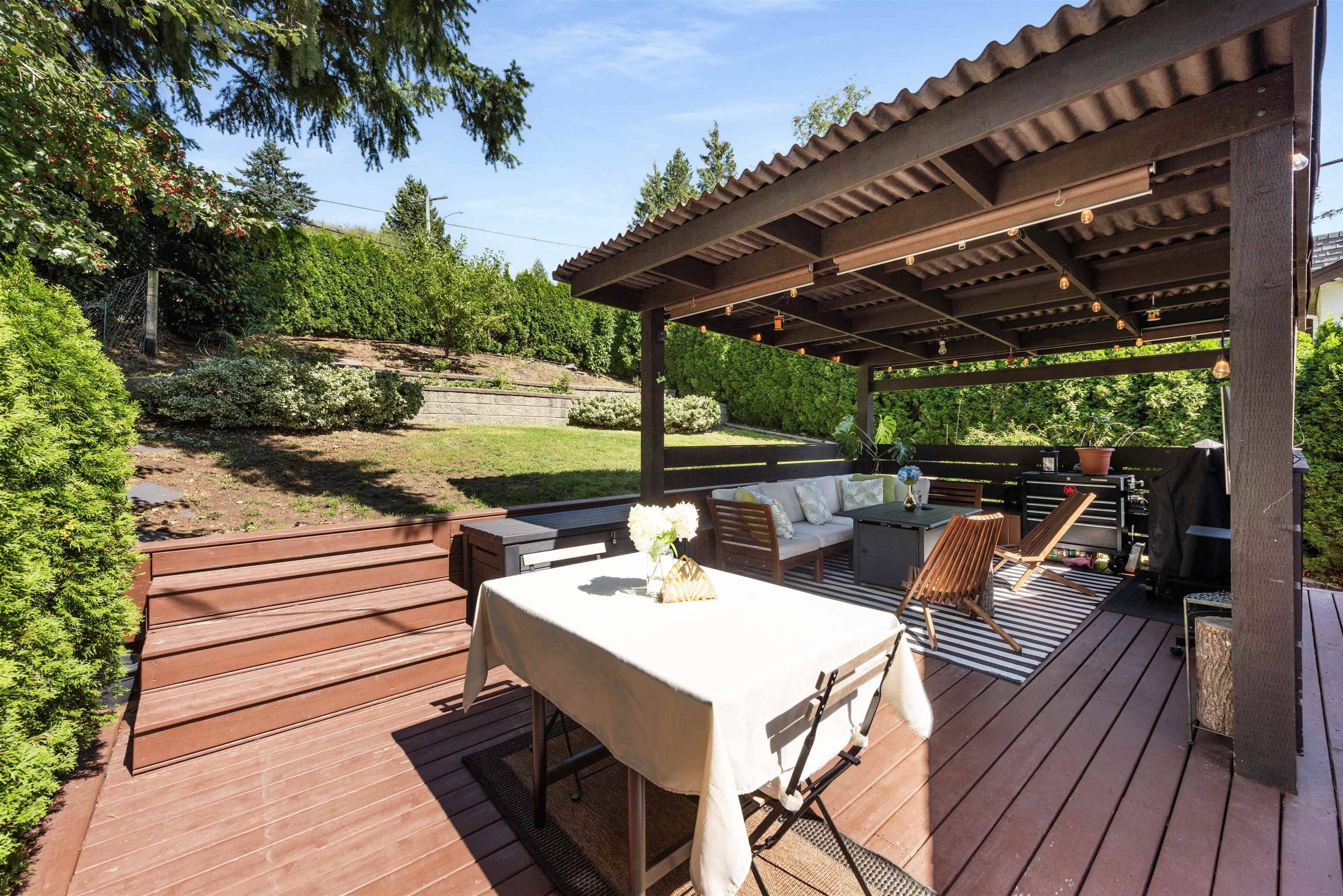 Coquitlam, BC V3K 1X4,1706 Glendale AVE