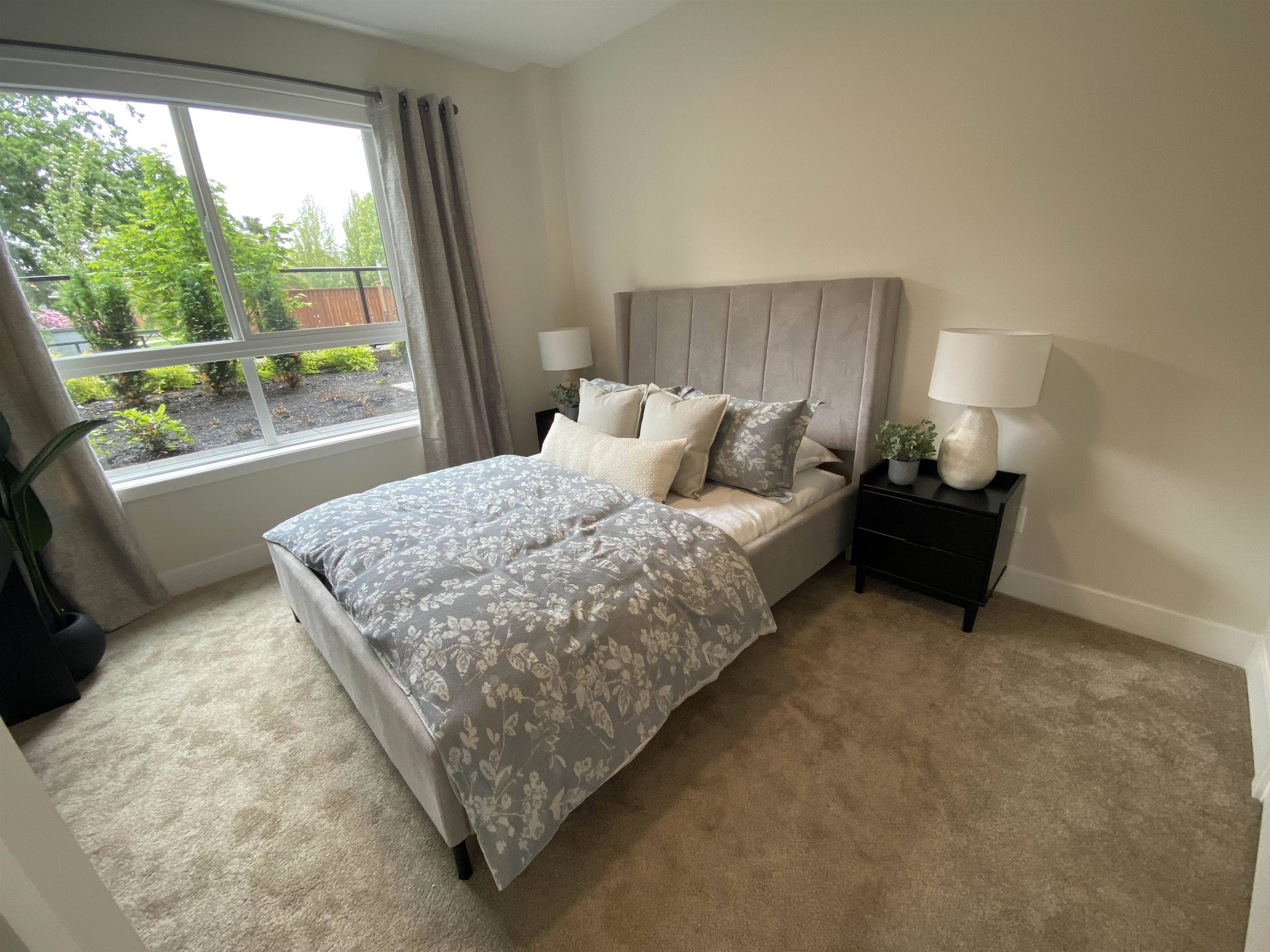 Chilliwack, BC V2R 6L8,45497 Campus DR #112
