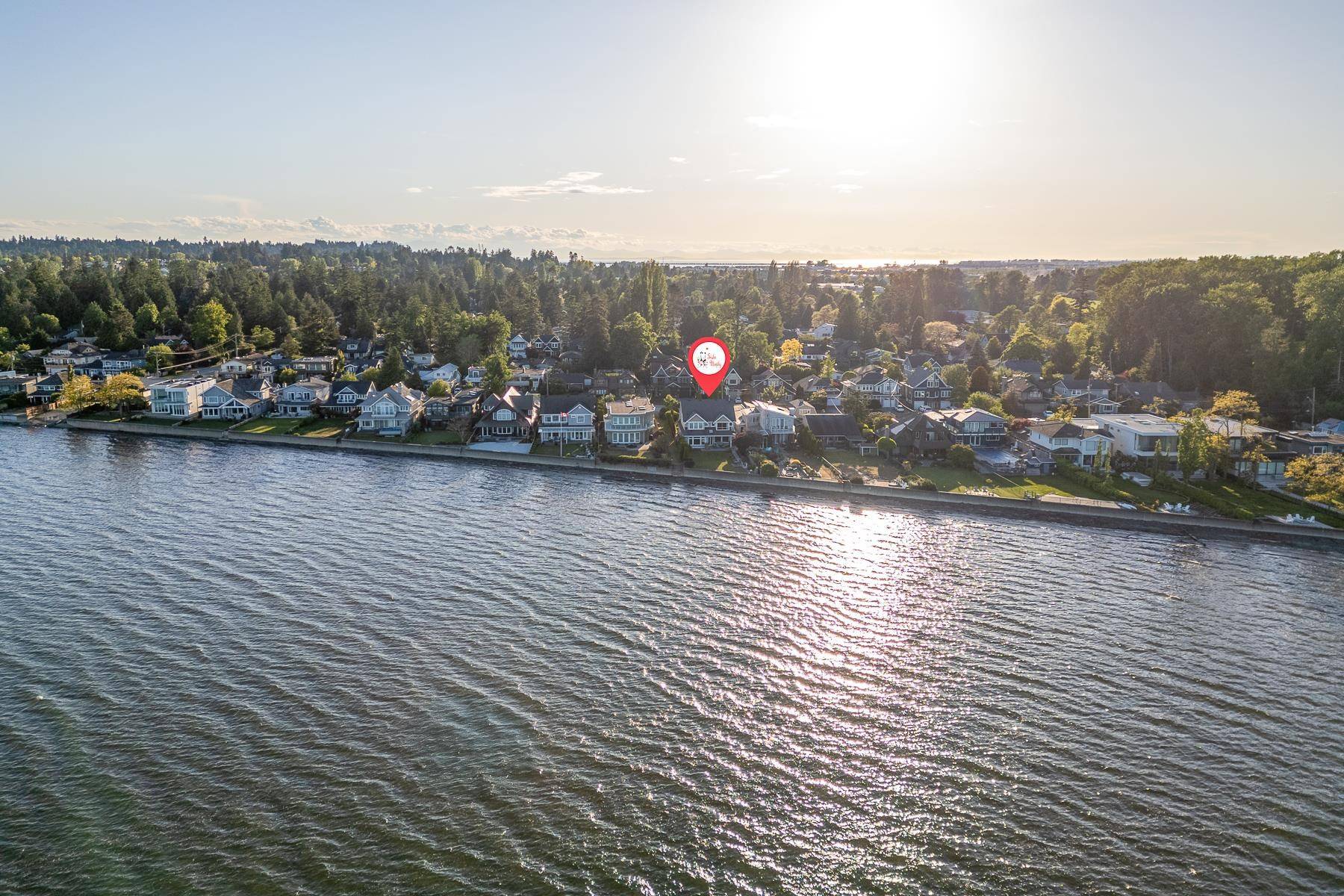 Delta, BC V4L 1P3,1682 Beach Grove RD