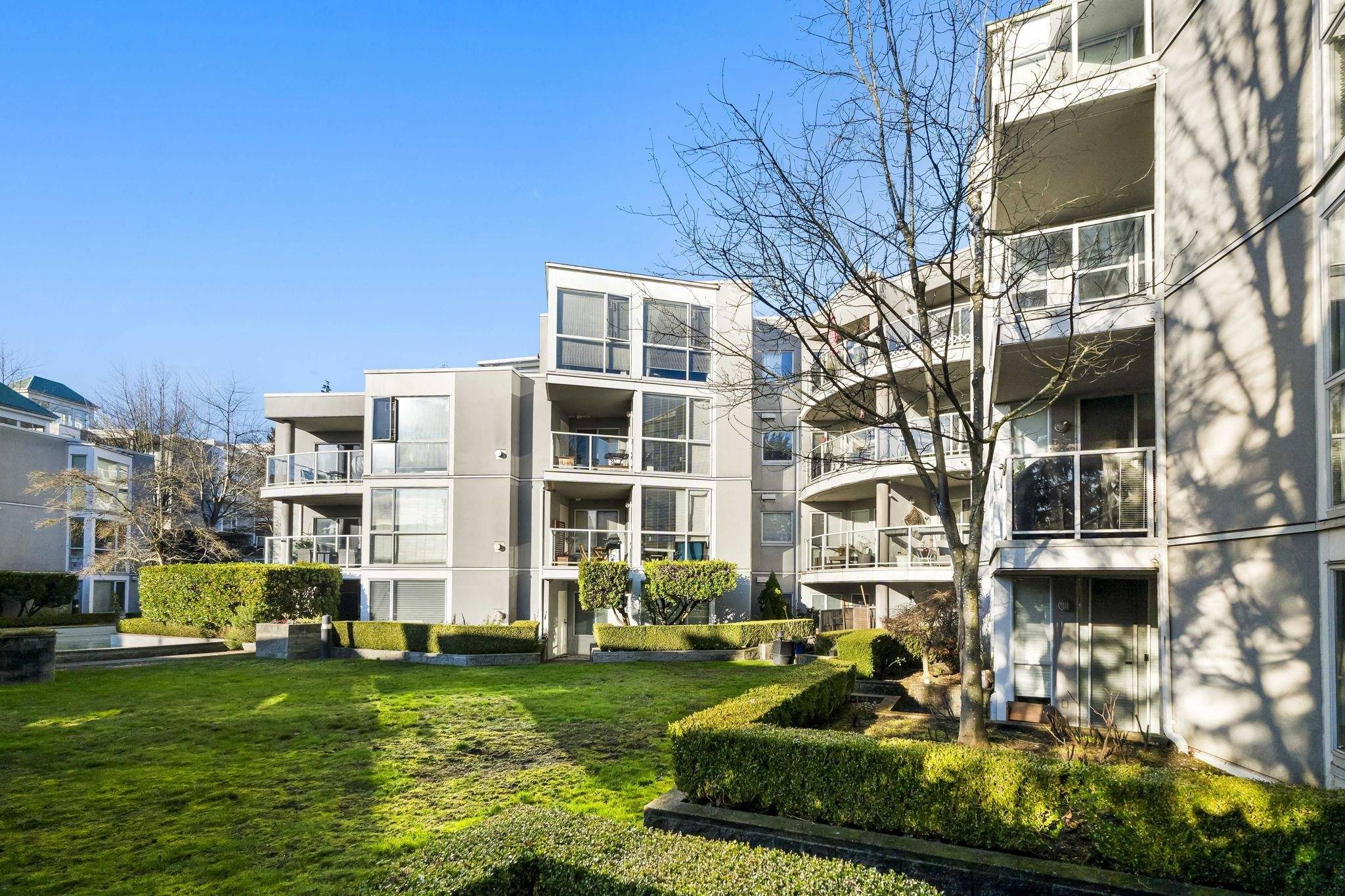 Vancouver, BC V5S 4S9,8450 Jellicoe ST #312