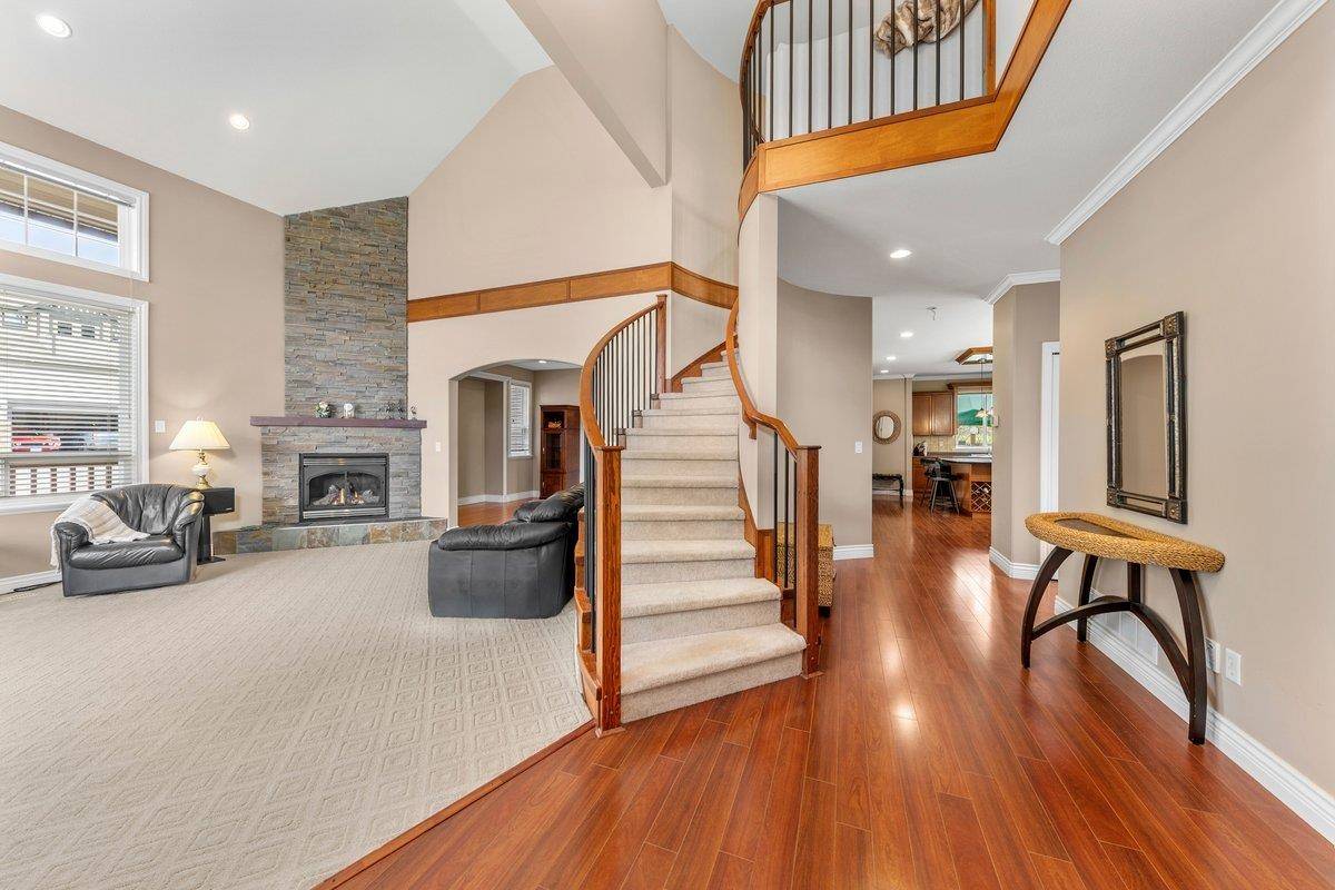 Maple Ridge, BC V4R 2X2,13238 237a ST