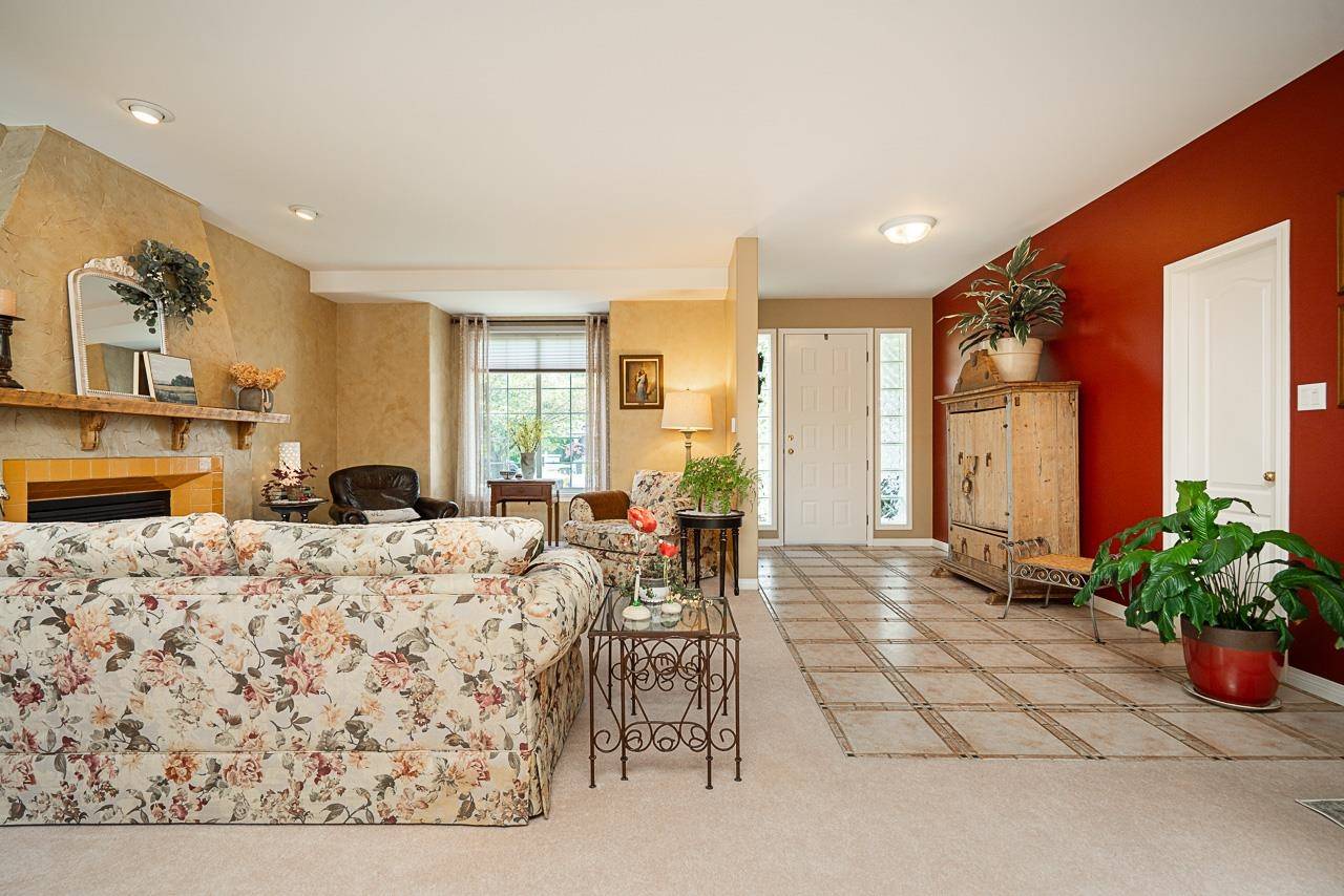 Langley, BC V3A 8Y8,4454 209b ST