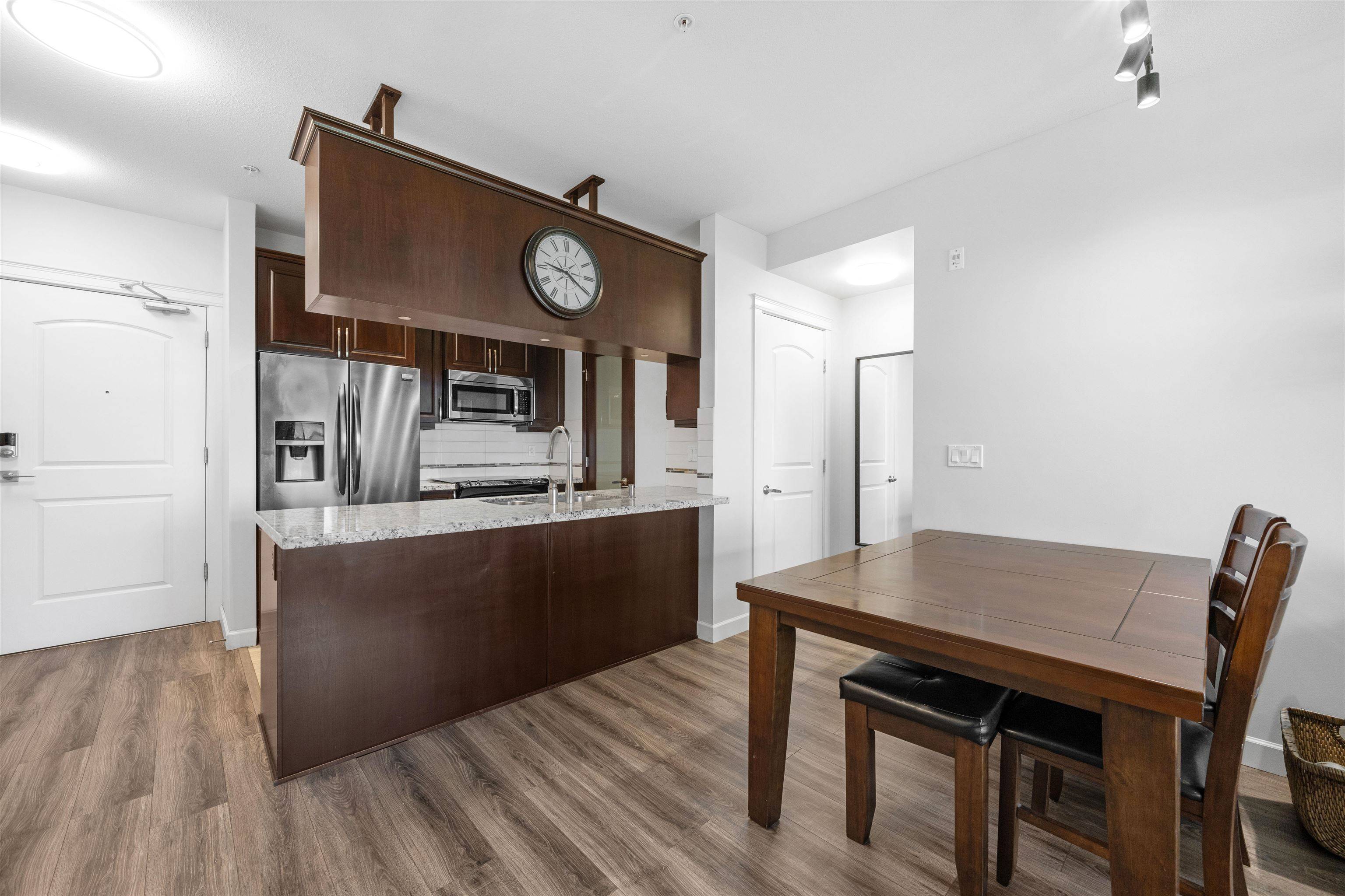 Pitt Meadows, BC V3Y 0E8,12635 190a ST #313