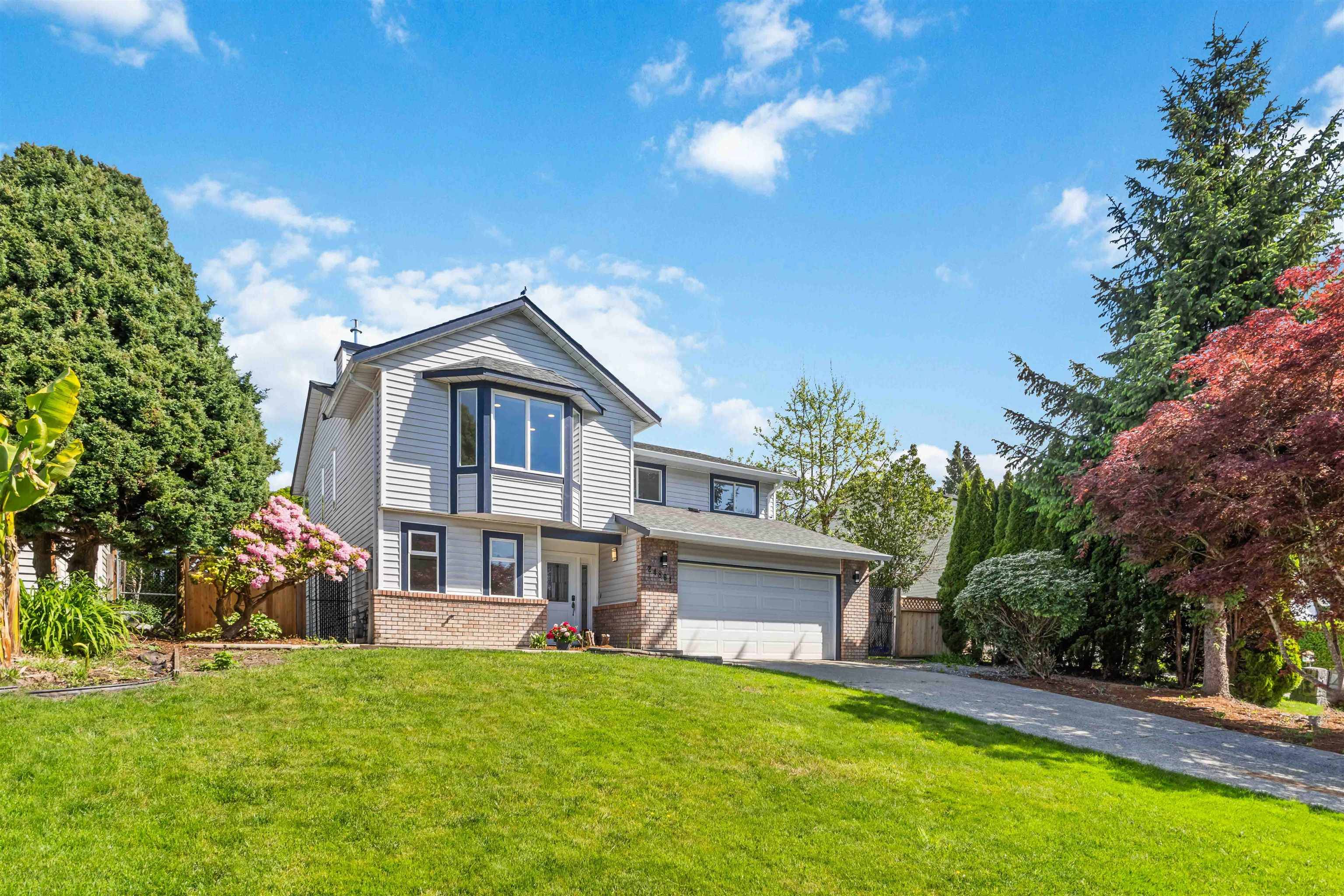 Maple Ridge, BC V4R 1Z1,24861 119 AVE