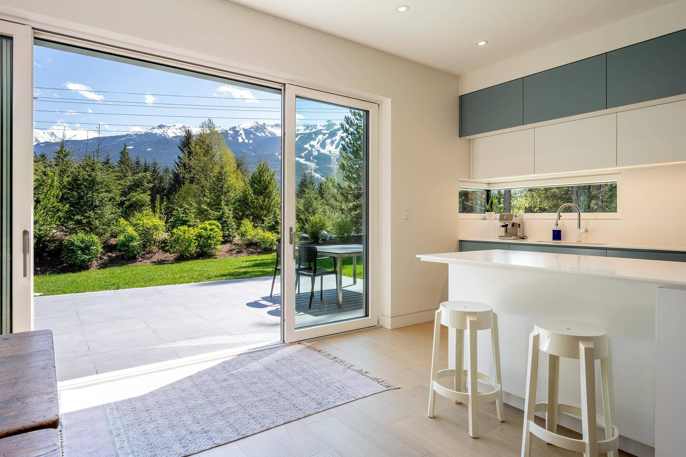 Whistler, BC V8E 0C6,6187 Eagle DR