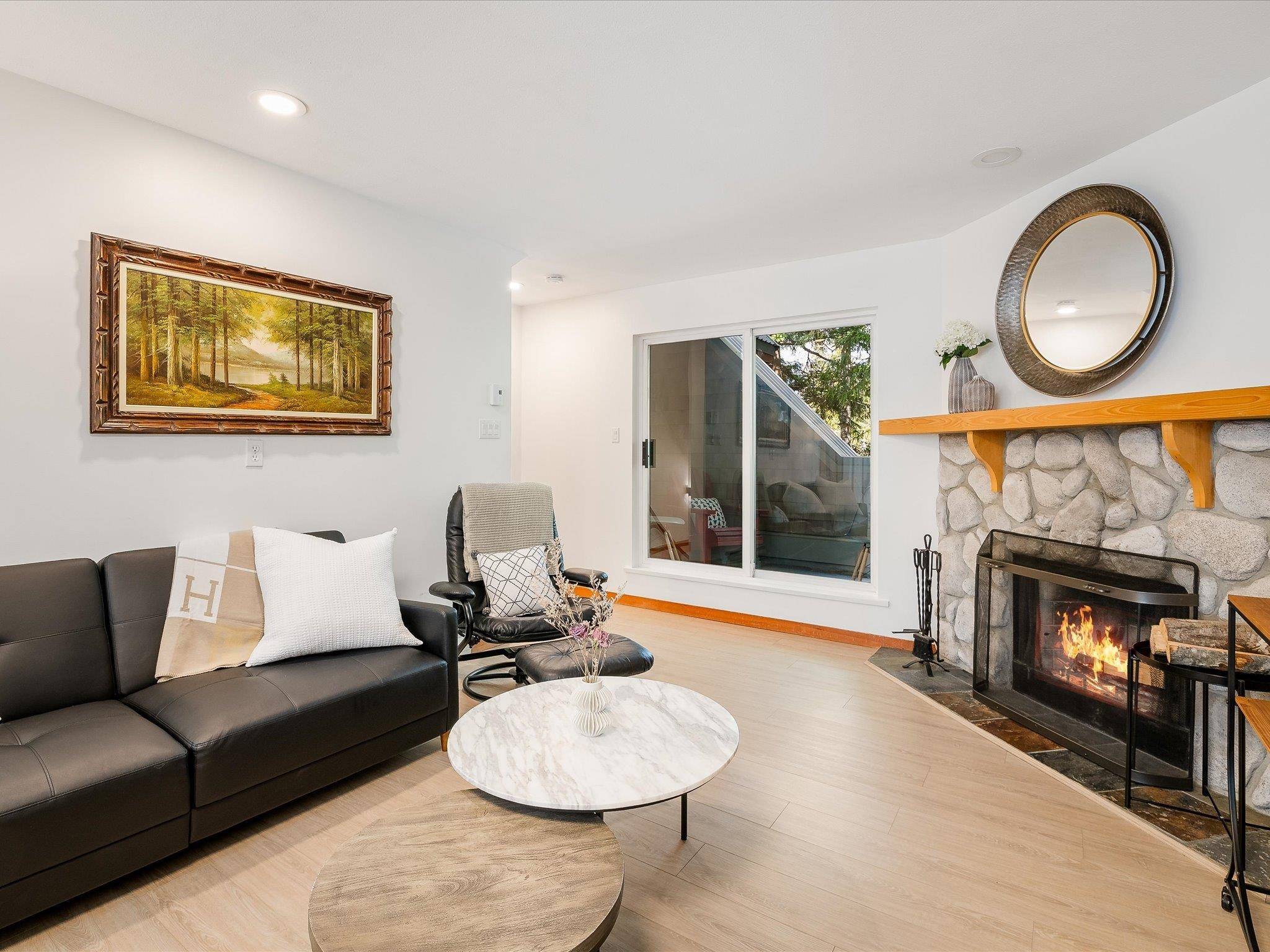 Whistler, BC V8E 0L7,2222 Castle DR #202
