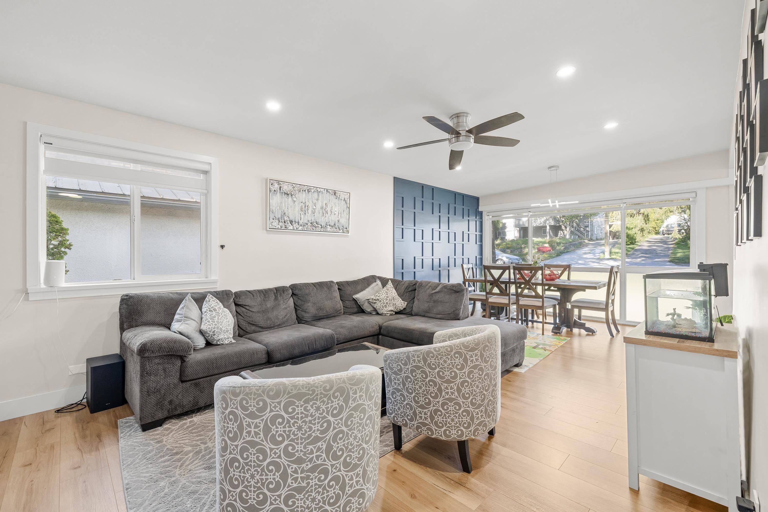 Surrey, BC V3V 5J8,10227 127 ST