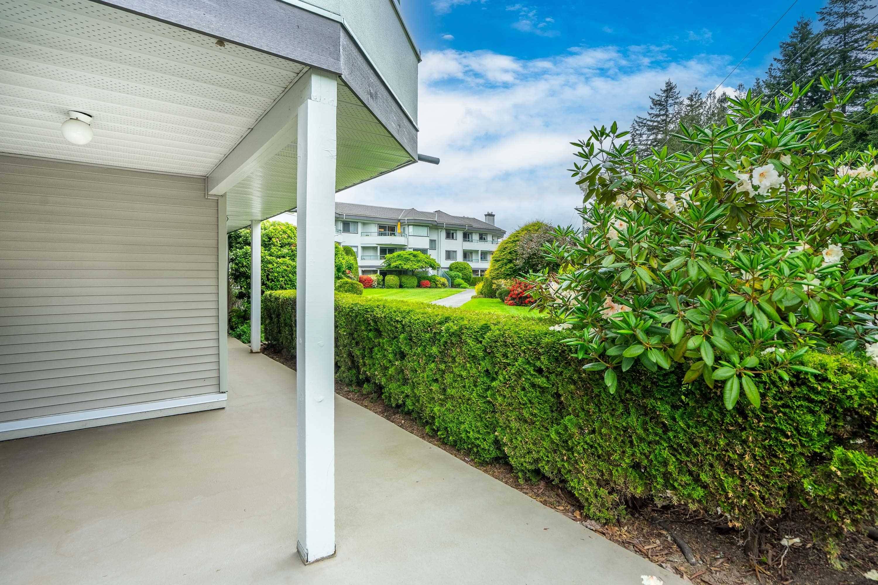 Abbotsford, BC V2T 3N8,2451 Gladwin RD #105