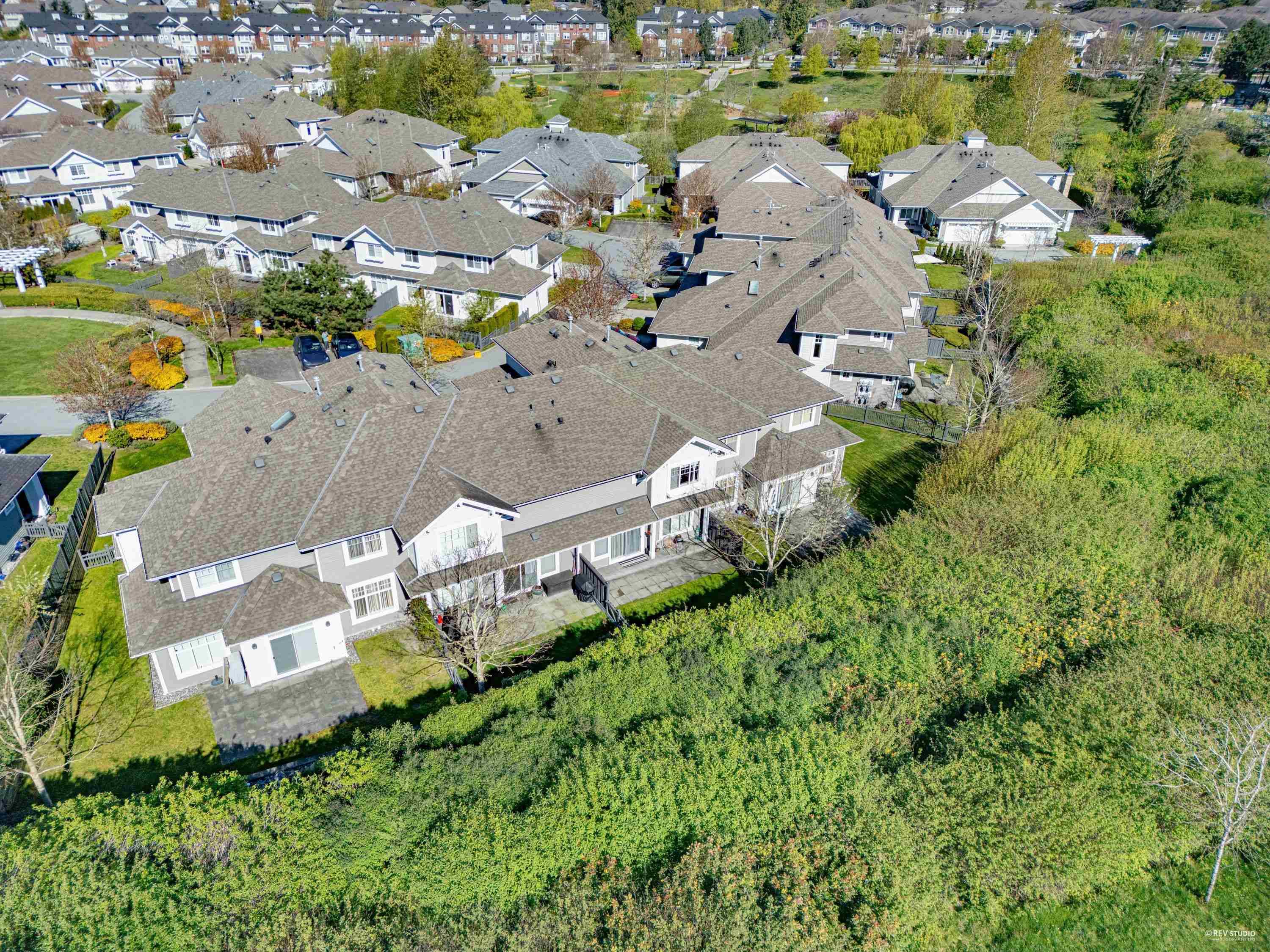 Delta, BC V4C 0C3,10500 Delsom CRES #37