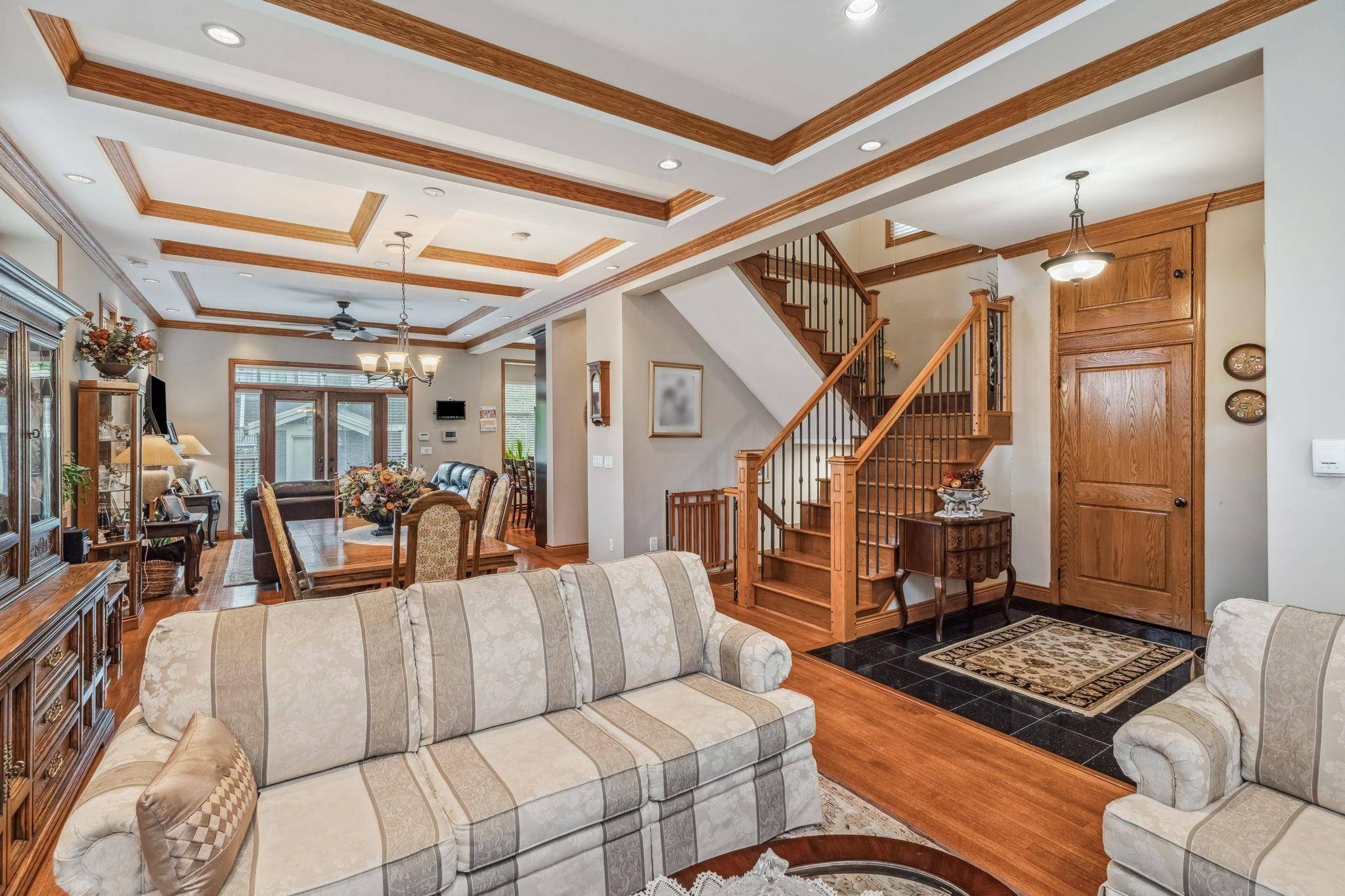 Vancouver, BC V6K 2P9,2806 W 12th AVE