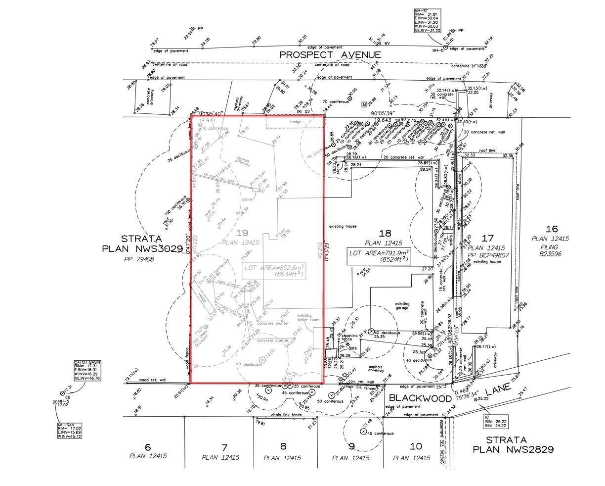 White Rock, BC V4B 2B1,14848 Prospect AVE